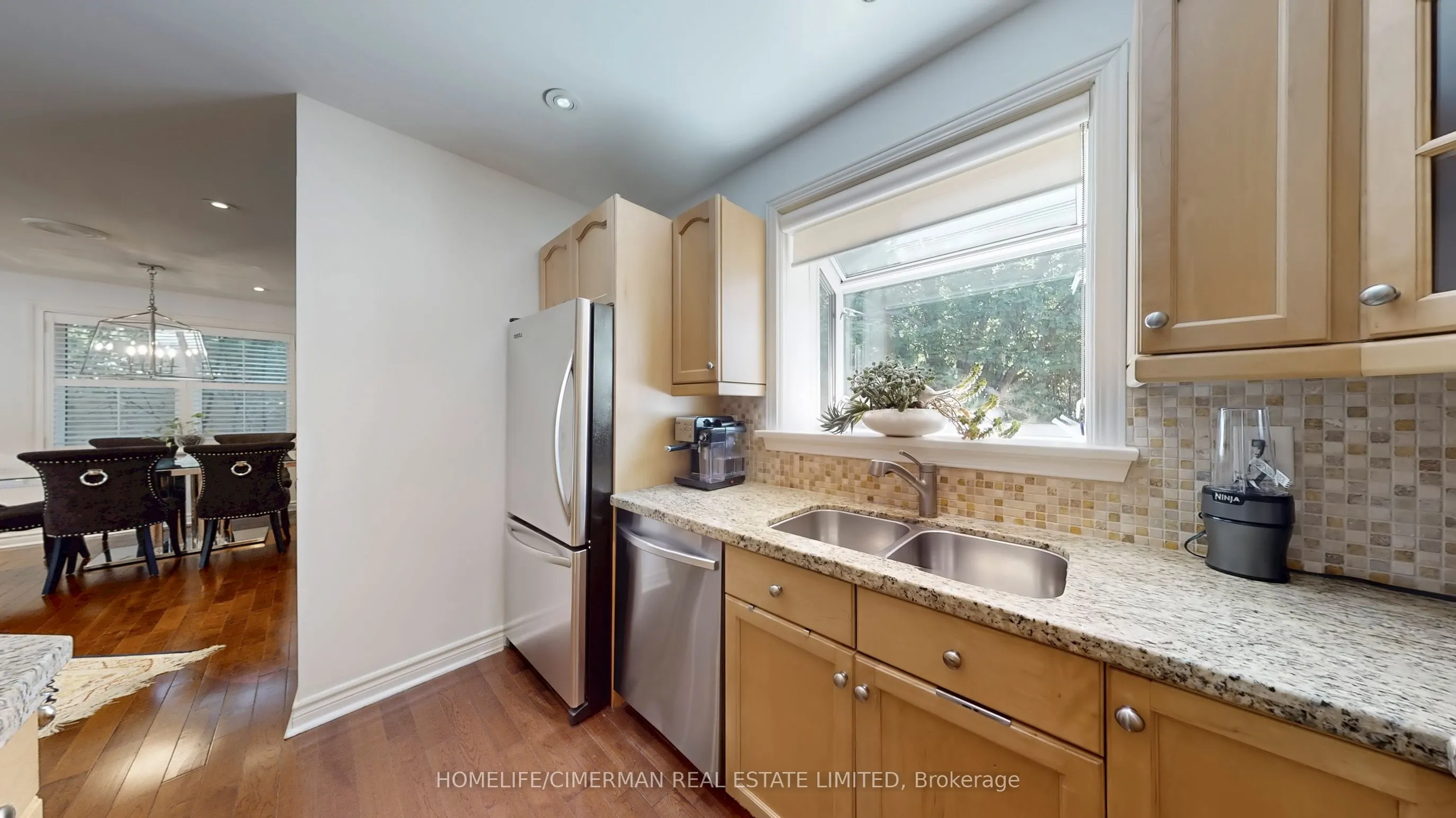 386 Kerrybrook Drive