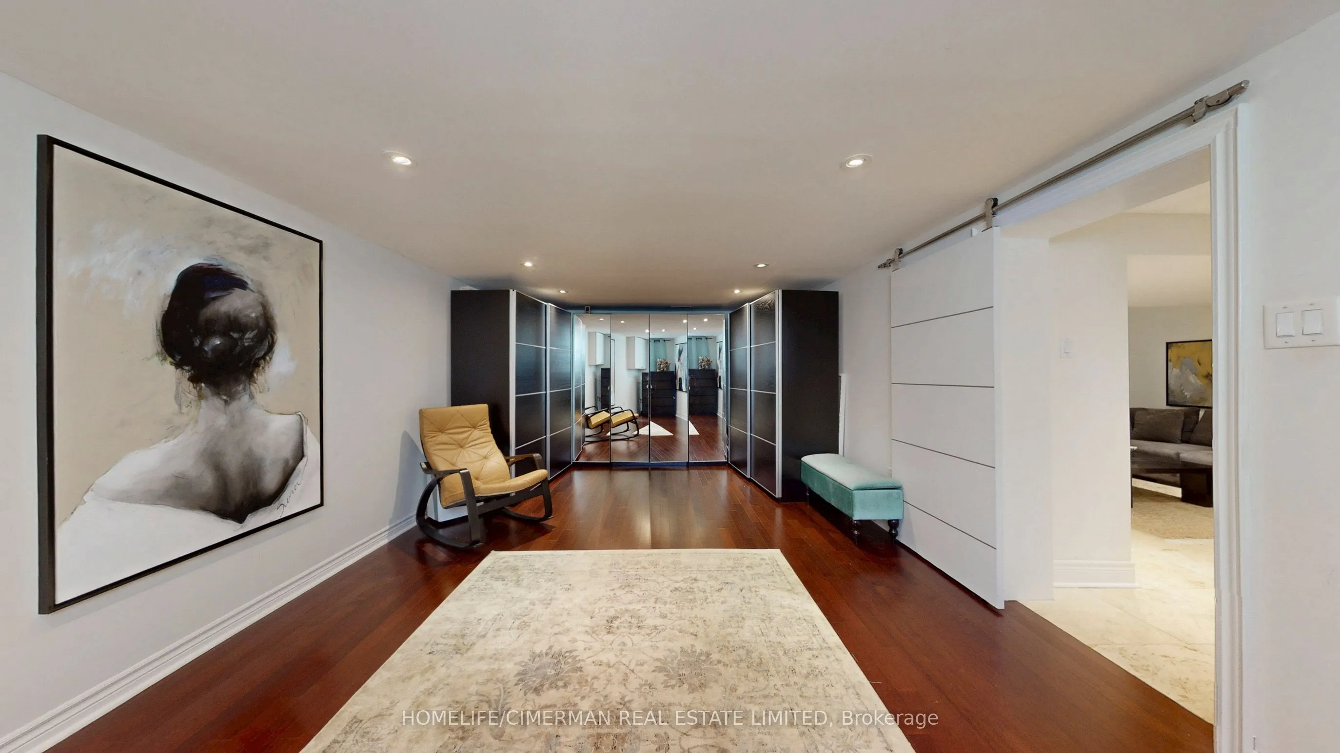 386 Kerrybrook Drive