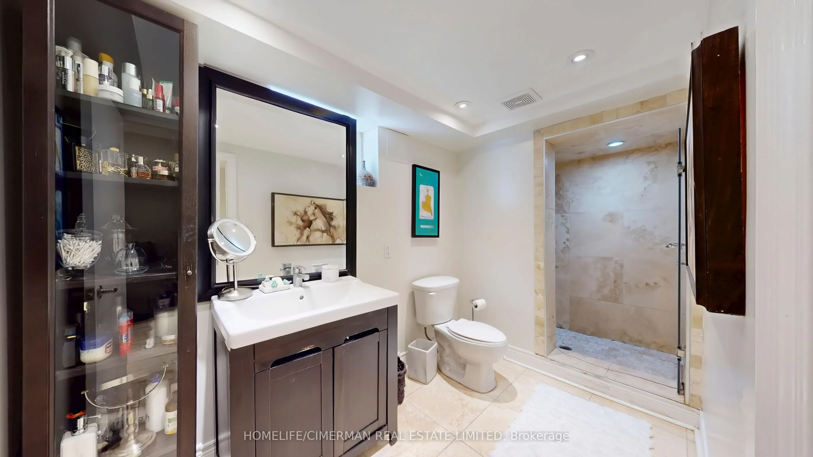 386 Kerrybrook Drive