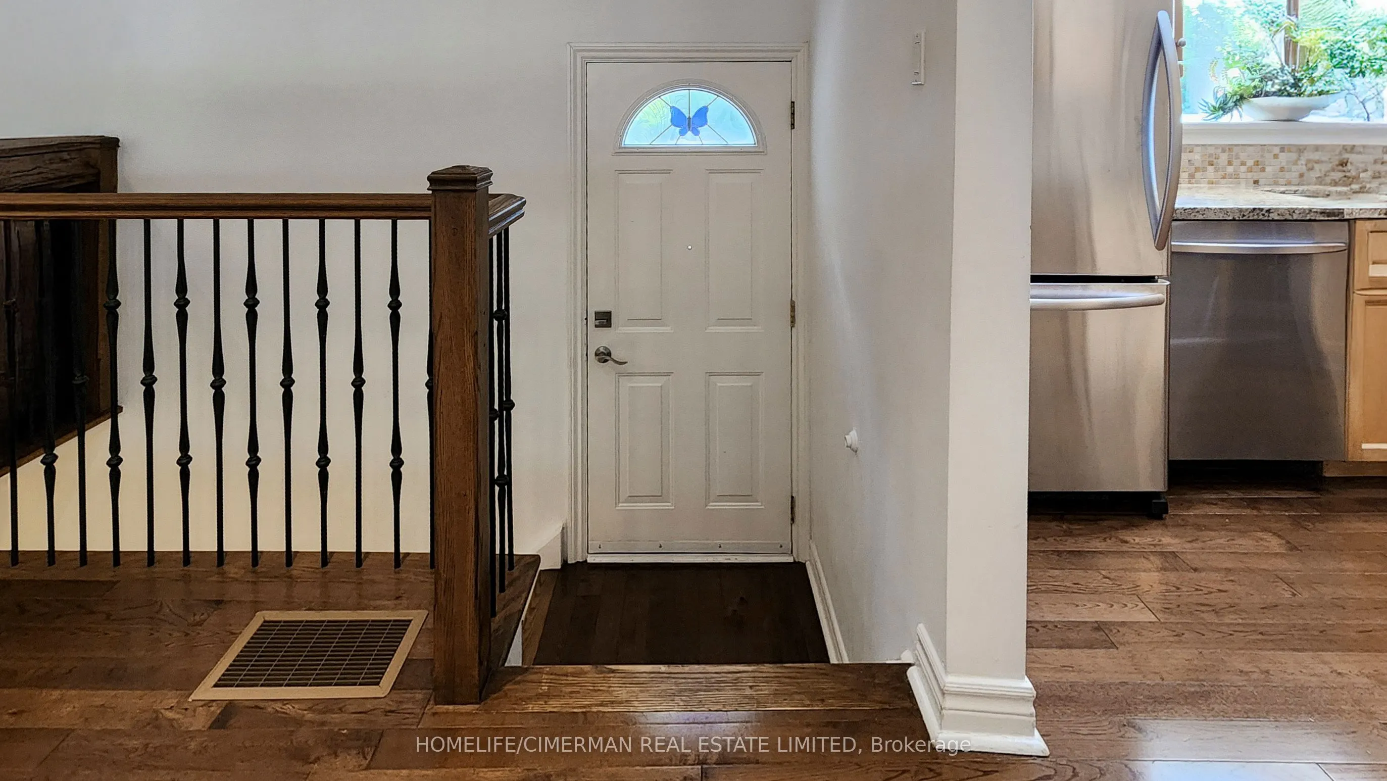 386 Kerrybrook Drive