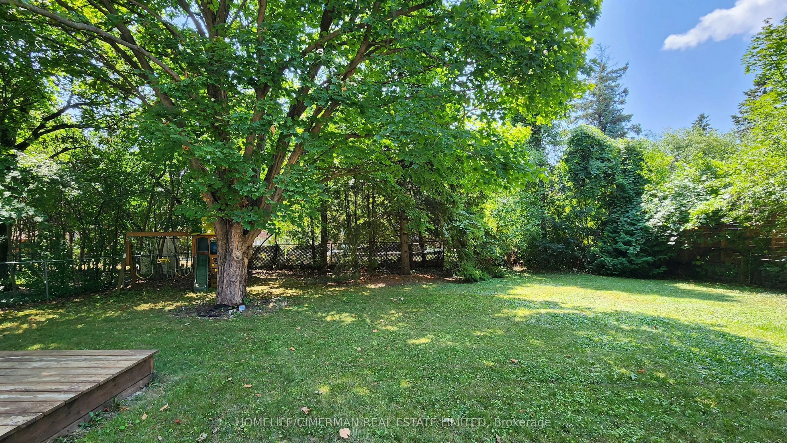 386 Kerrybrook Drive