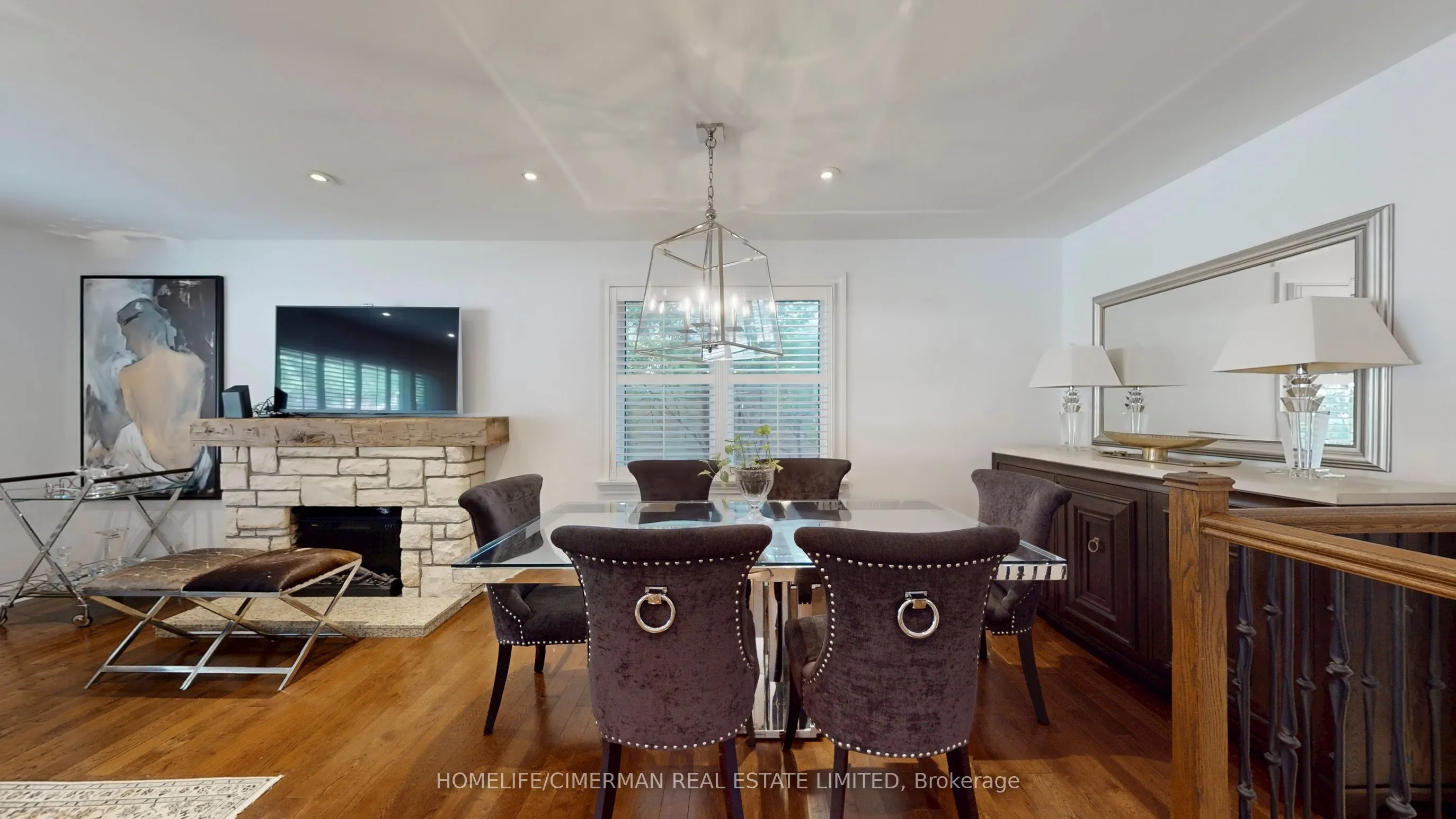 386 Kerrybrook Drive