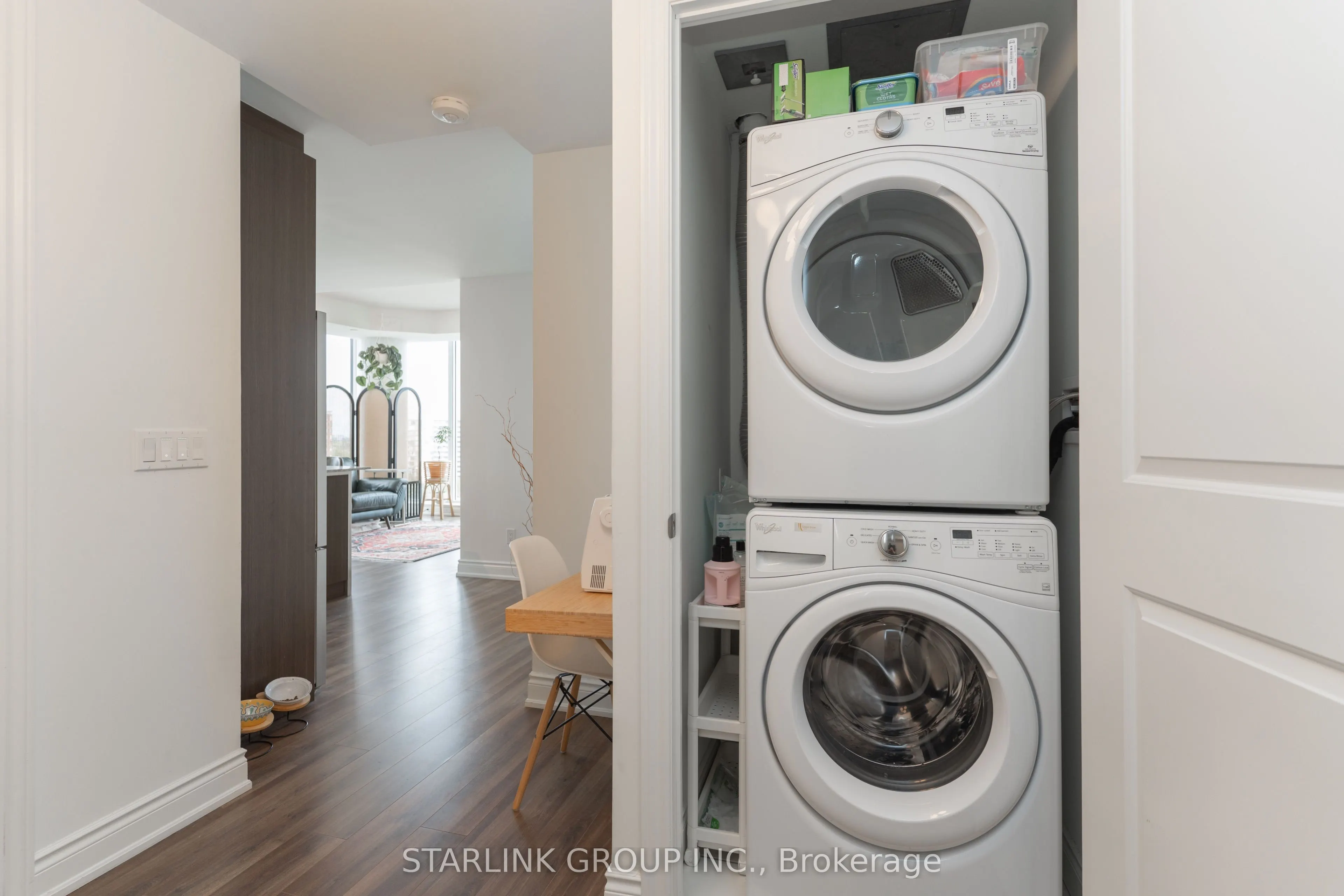 9618 Yonge Street, #1106