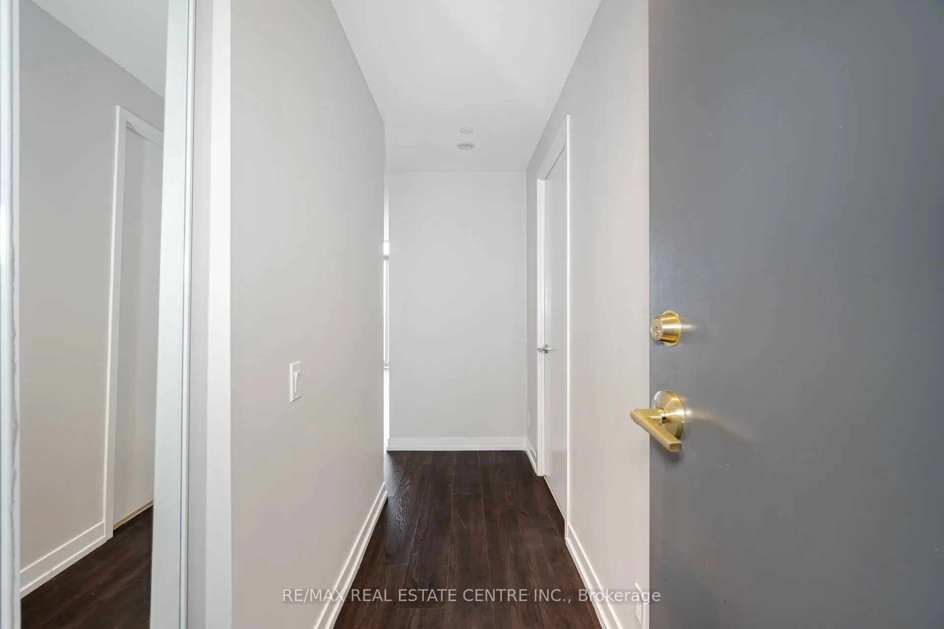 898 Portage Parkway, #3307