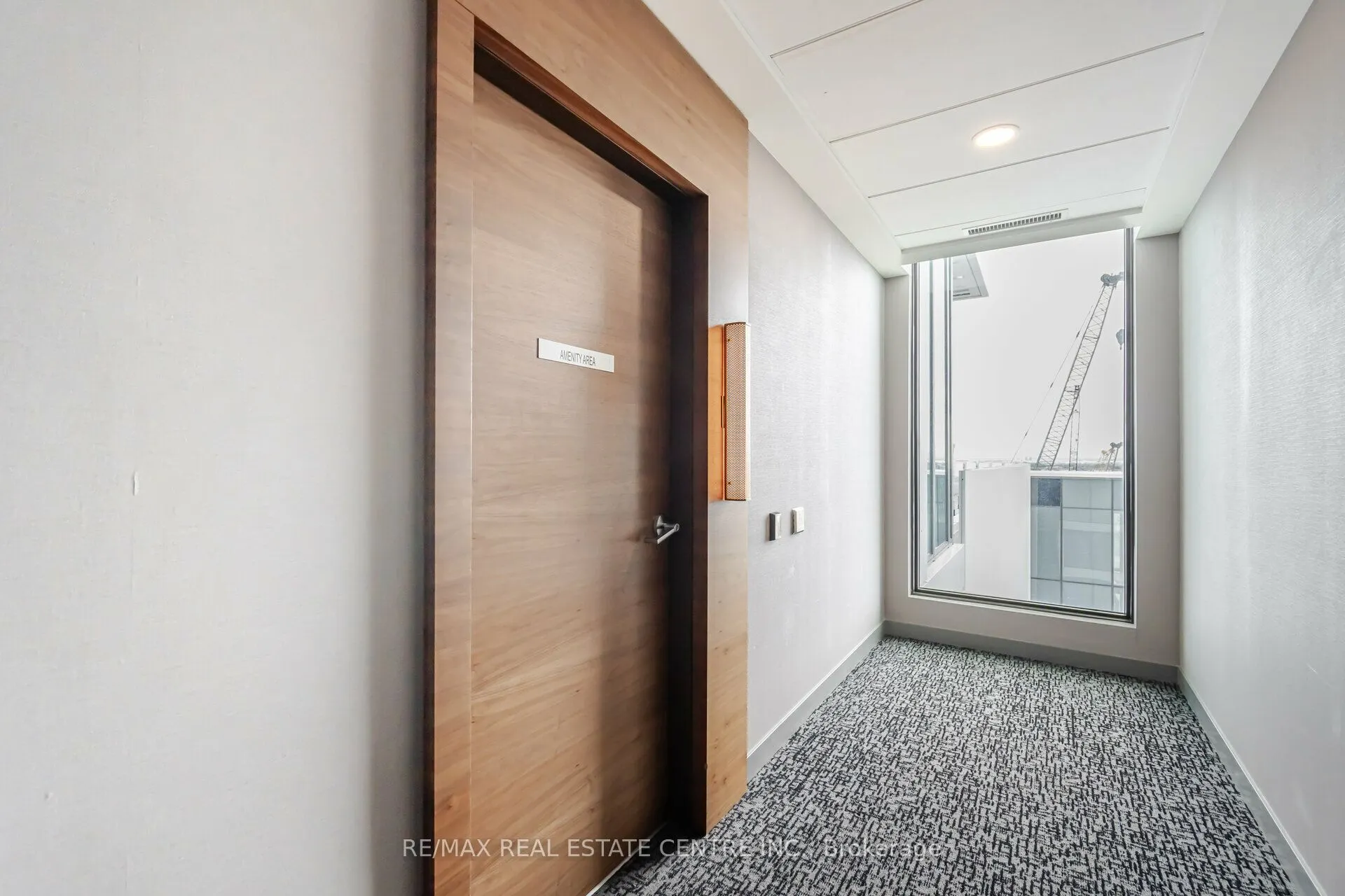 898 Portage Parkway, #3307