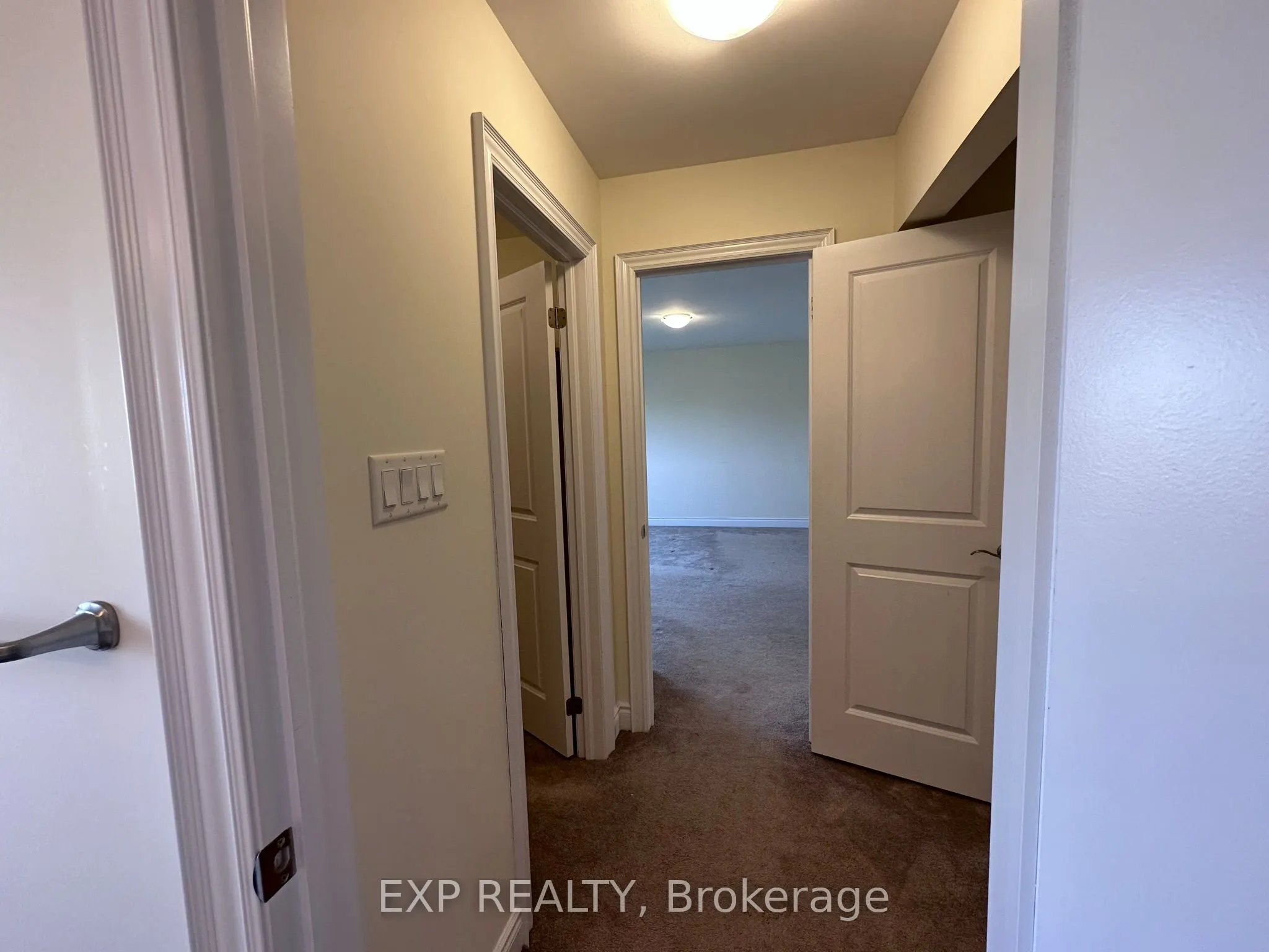 31 Lorne Thomas Place