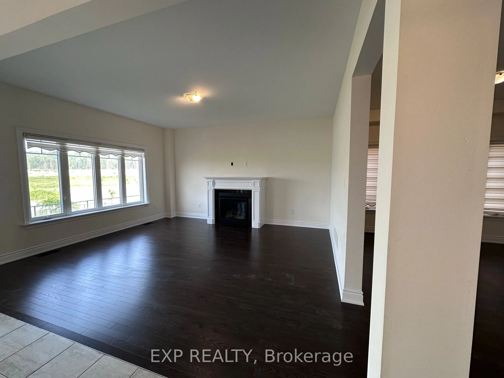 31 Lorne Thomas Place