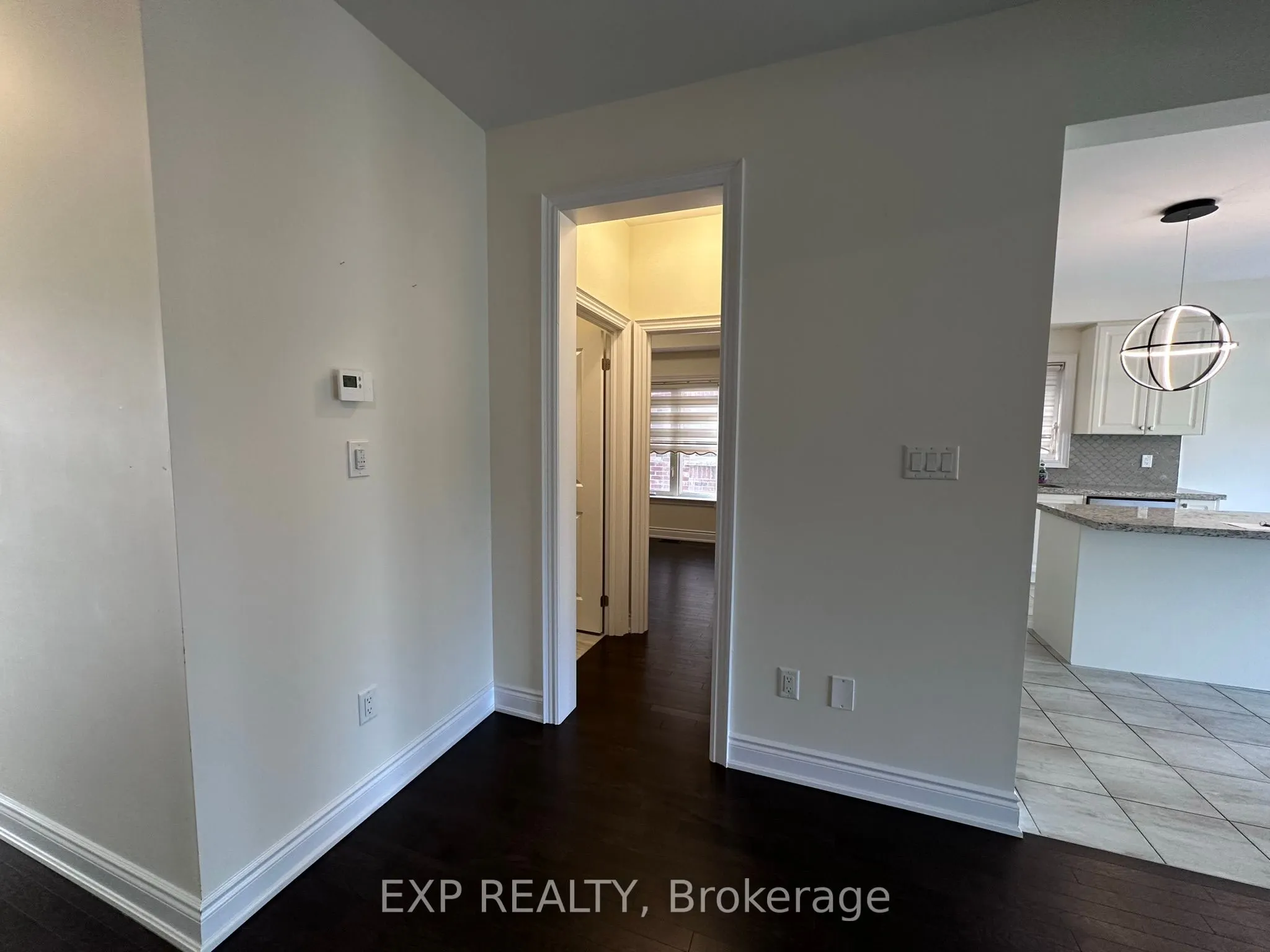 31 Lorne Thomas Place