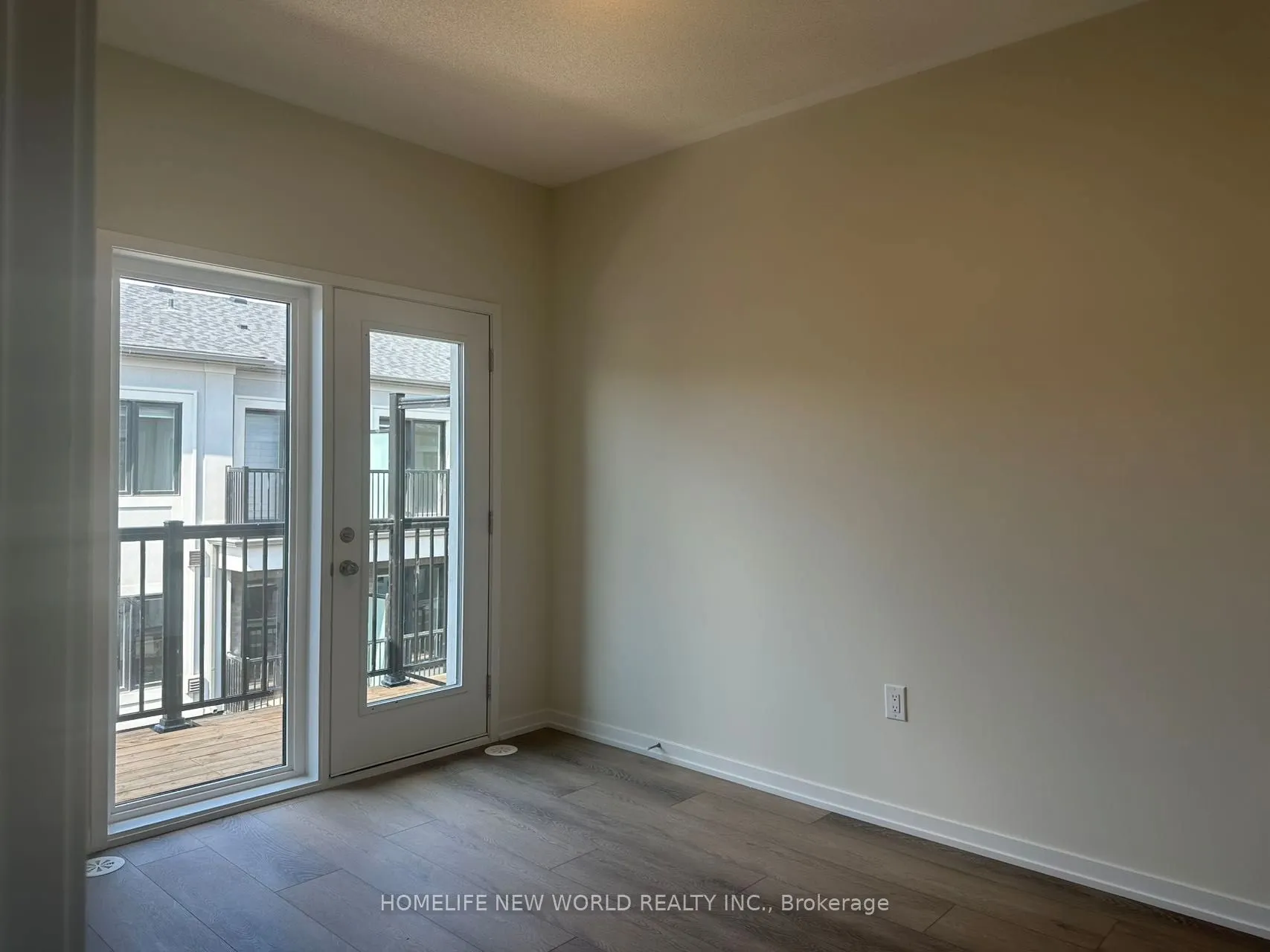 188 Matawin Lane, #0120bL11
