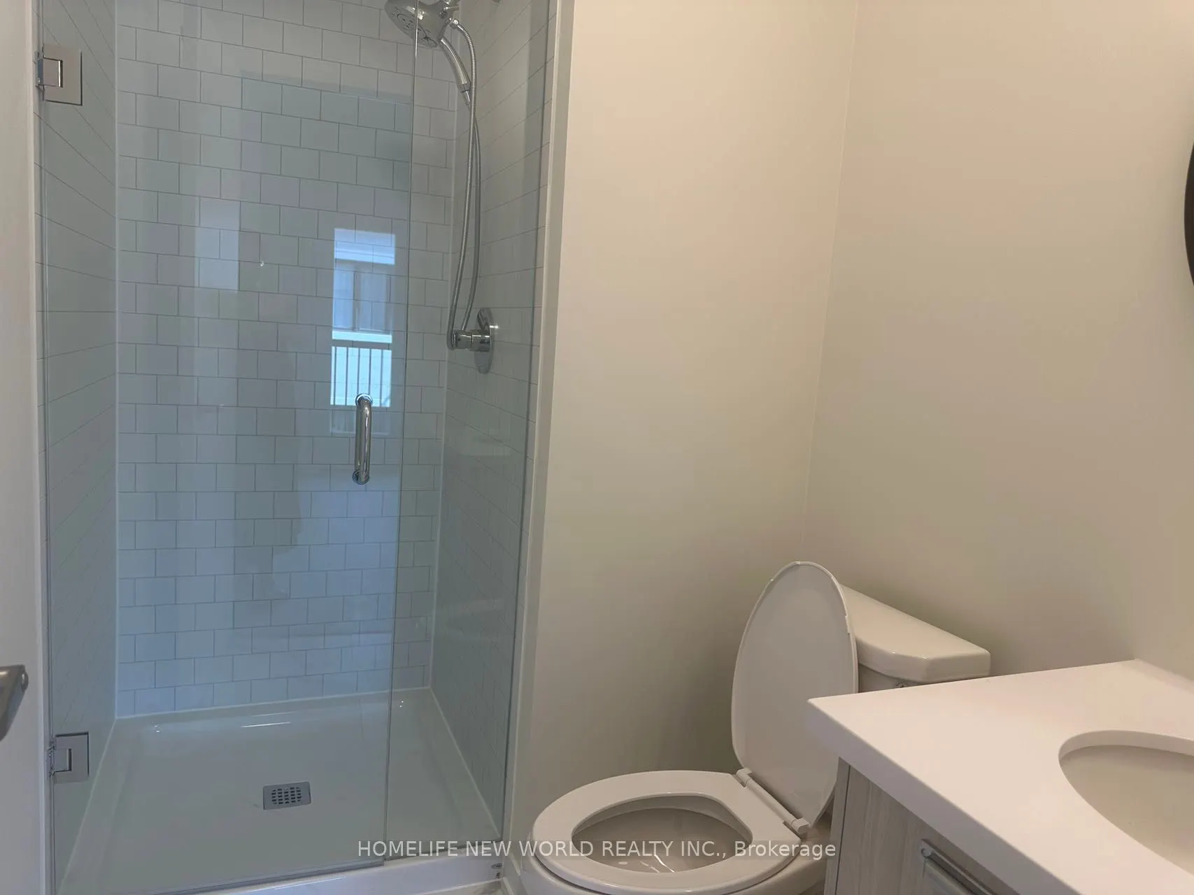 188 Matawin Lane, #0120bL11