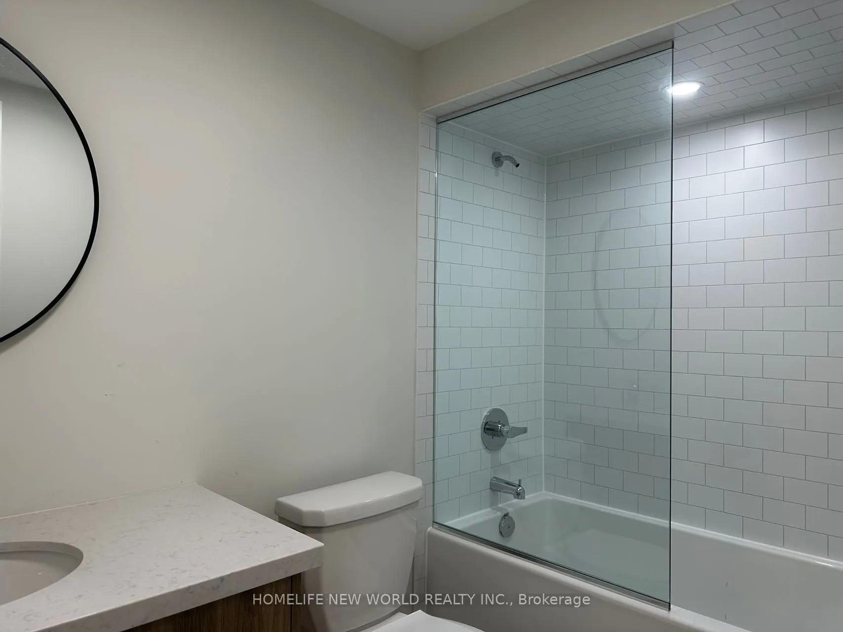 188 Matawin Lane, #0120bL11