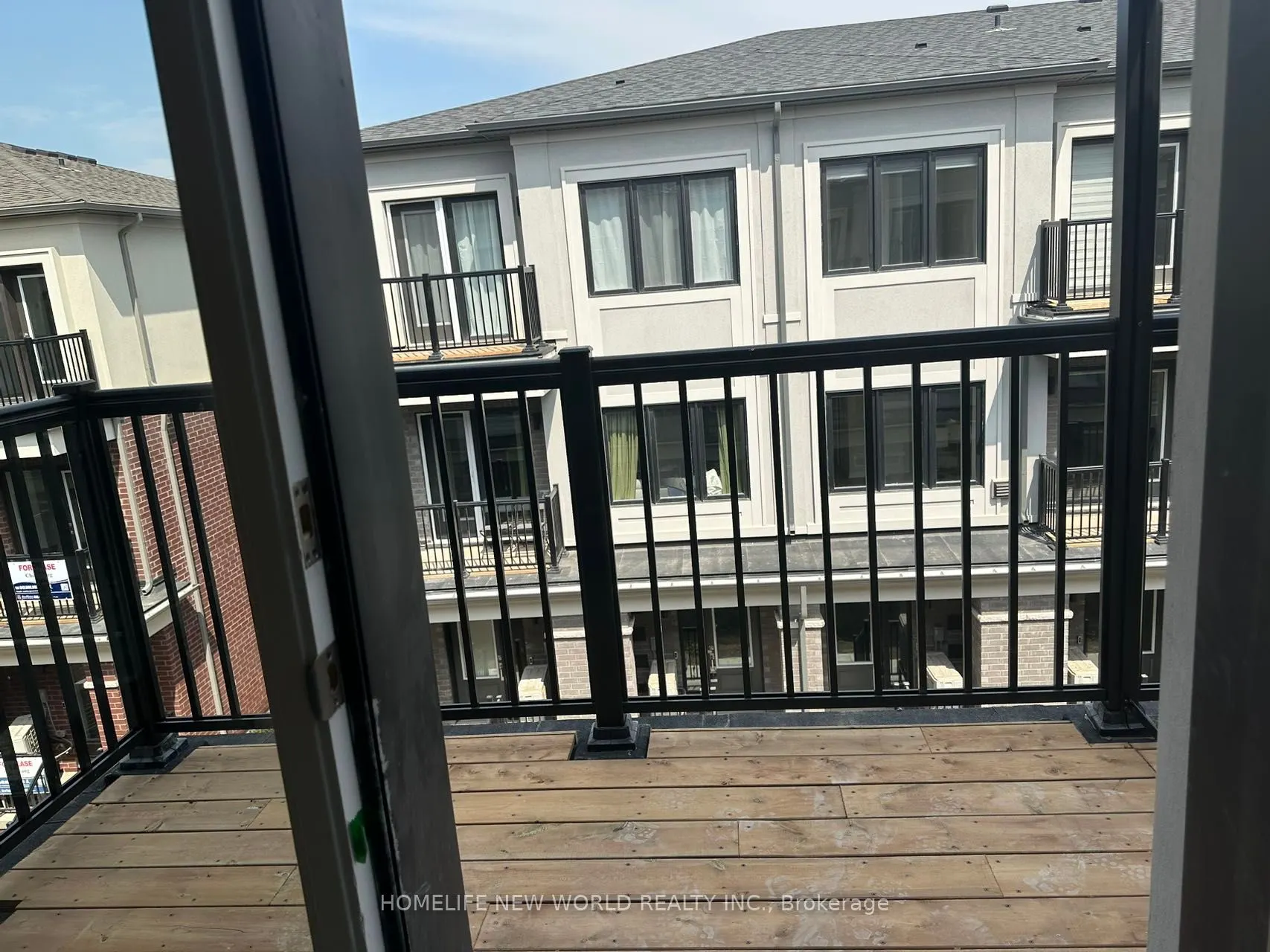 188 Matawin Lane, #0120bL11