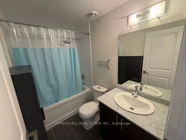 7161 Yonge Street, #921