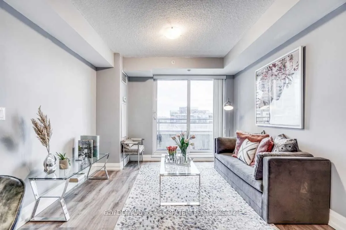 370 Highway 7 E, #315