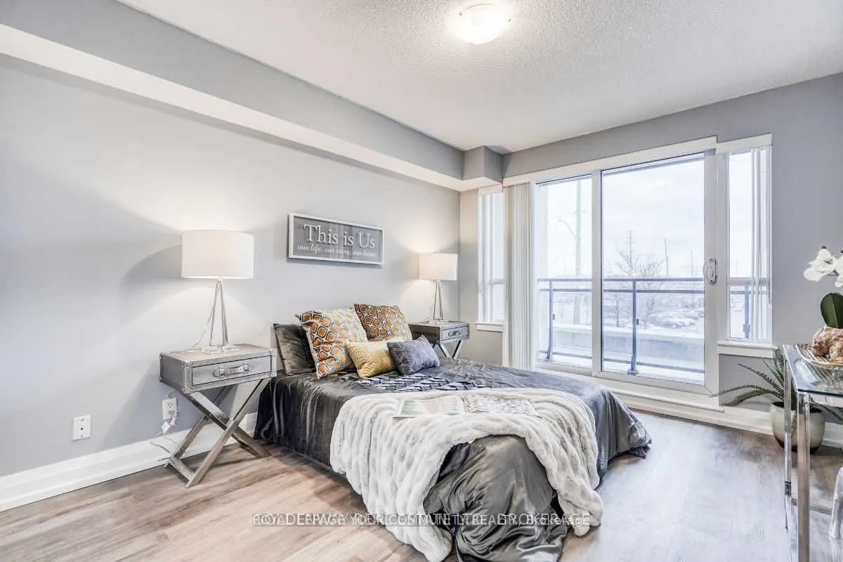370 Highway 7 E, #315