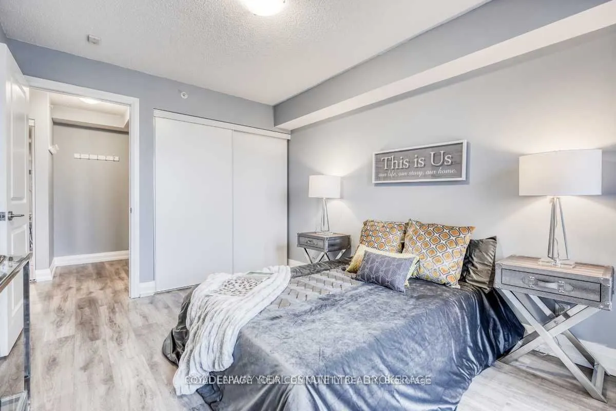 370 Highway 7 E, #315