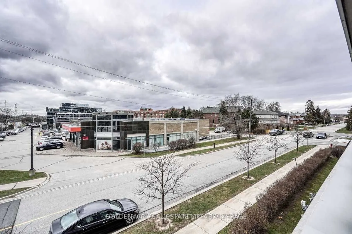 370 Highway 7 E, #315