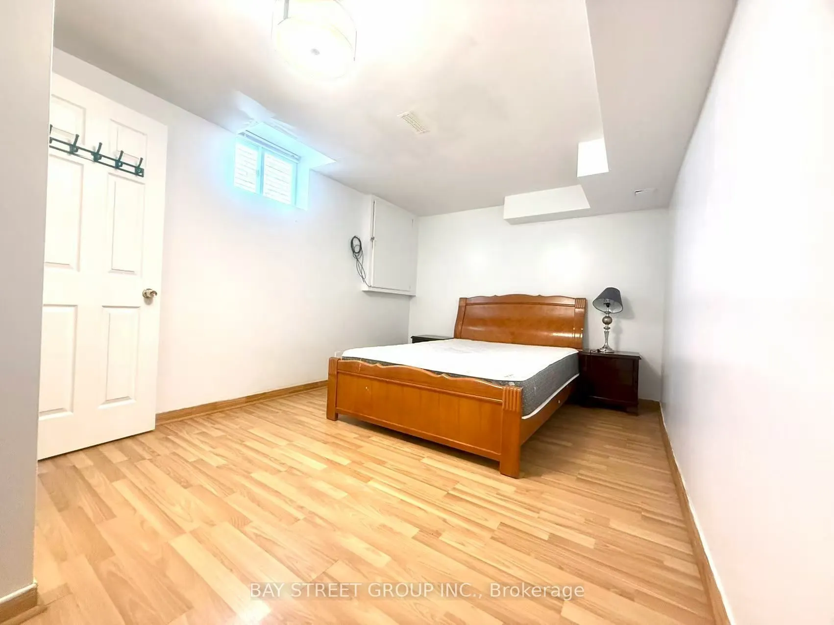 88 Southgate Crescent, #Bsmt