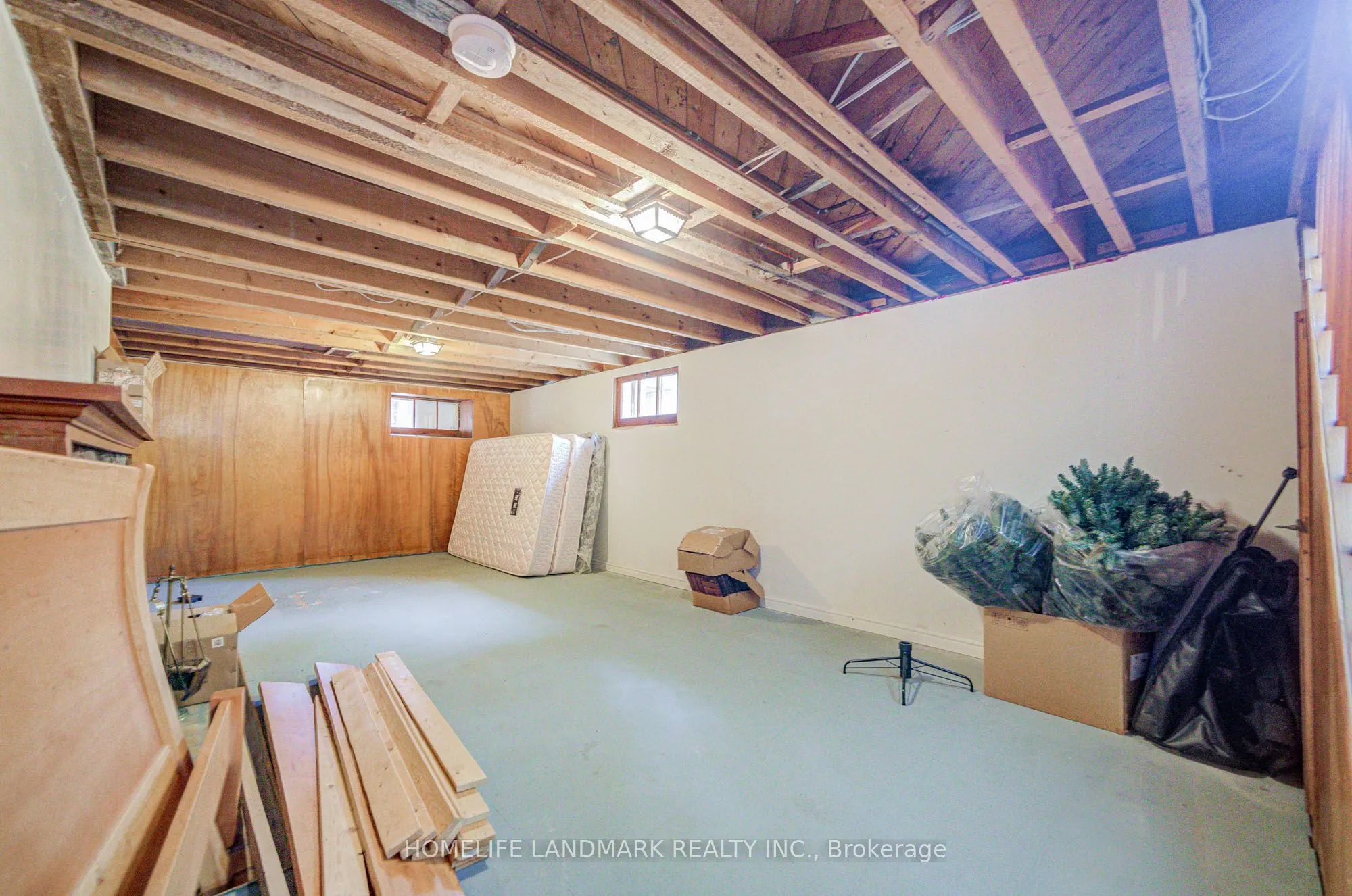 14178 Kennedy Road