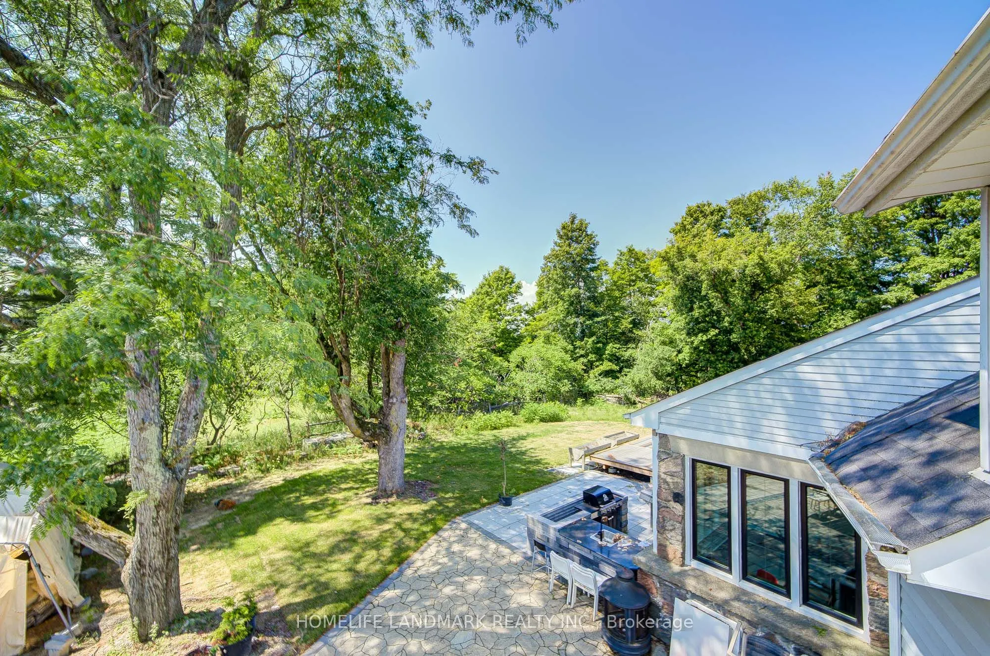 14178 Kennedy Road