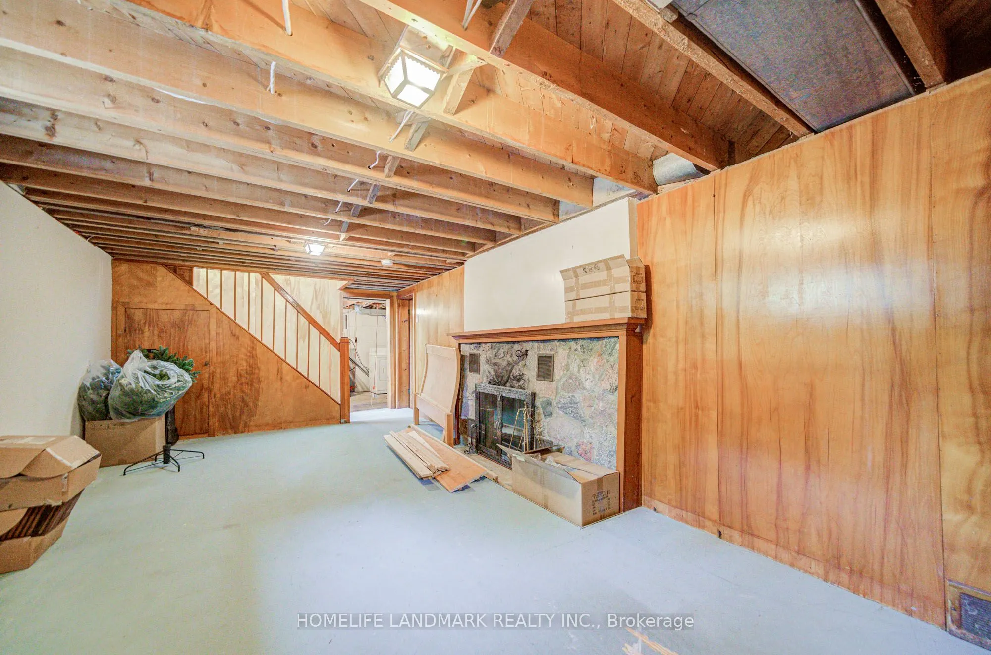 14178 Kennedy Road