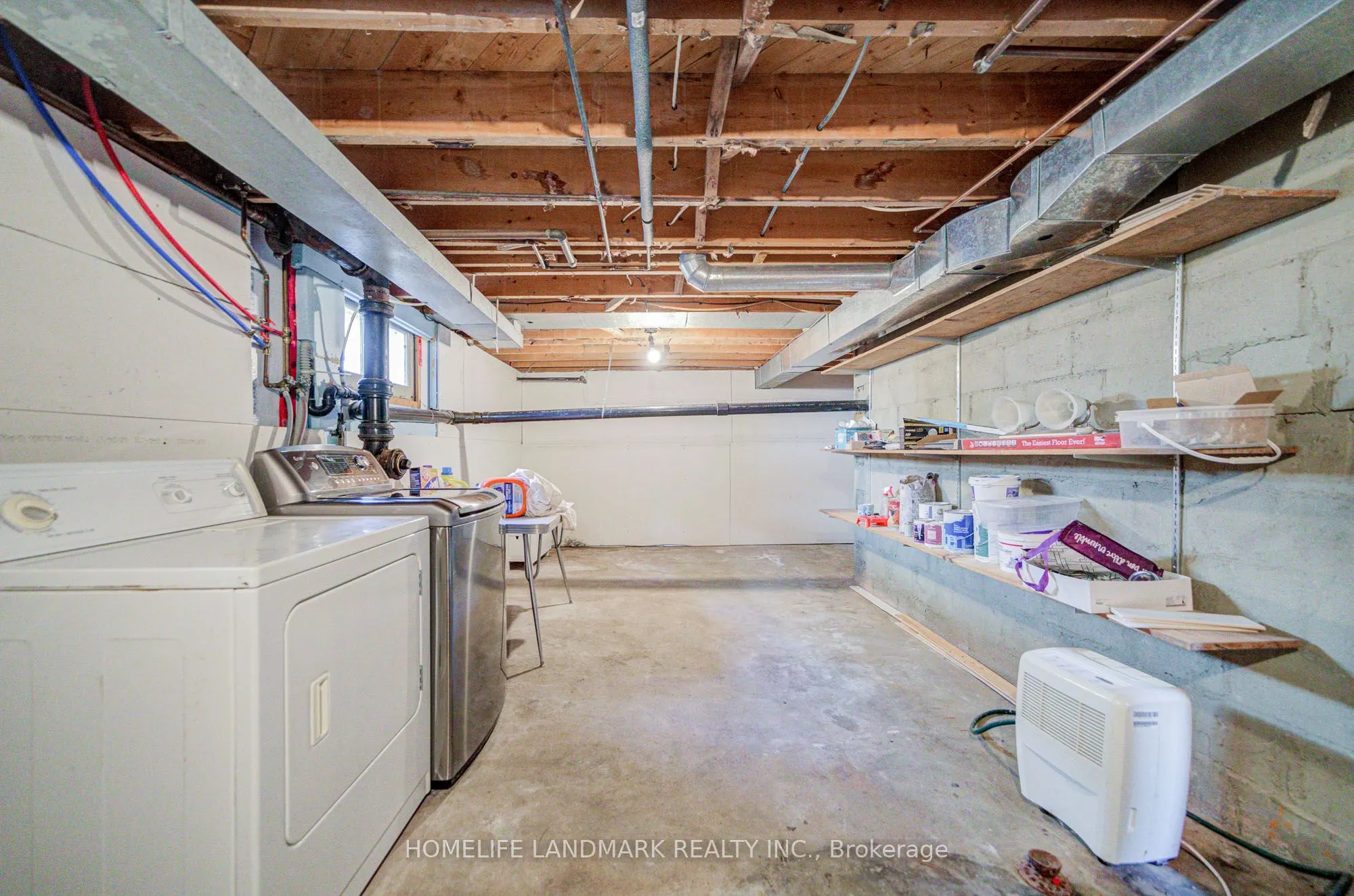 14178 Kennedy Road