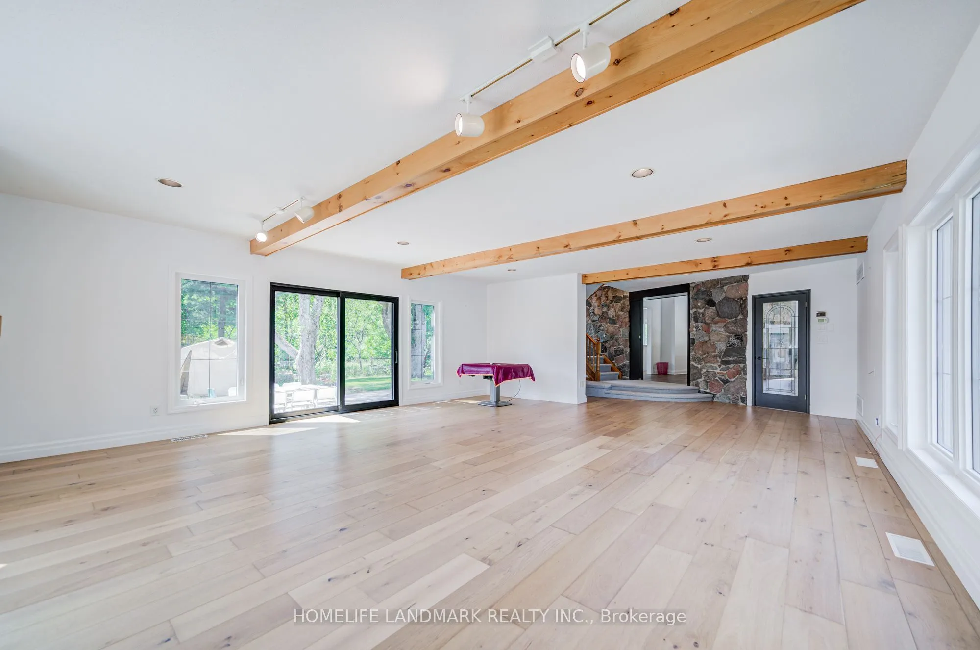 14178 Kennedy Road