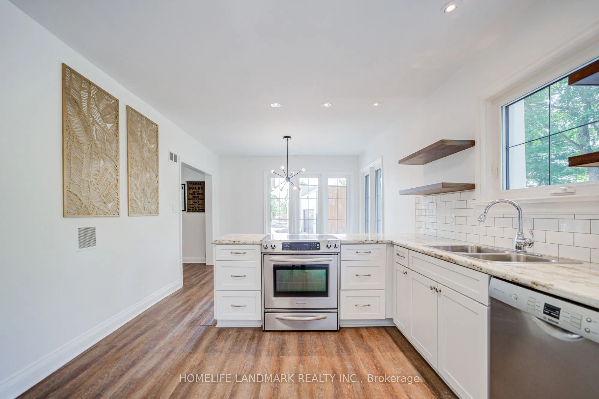 14178 Kennedy Road