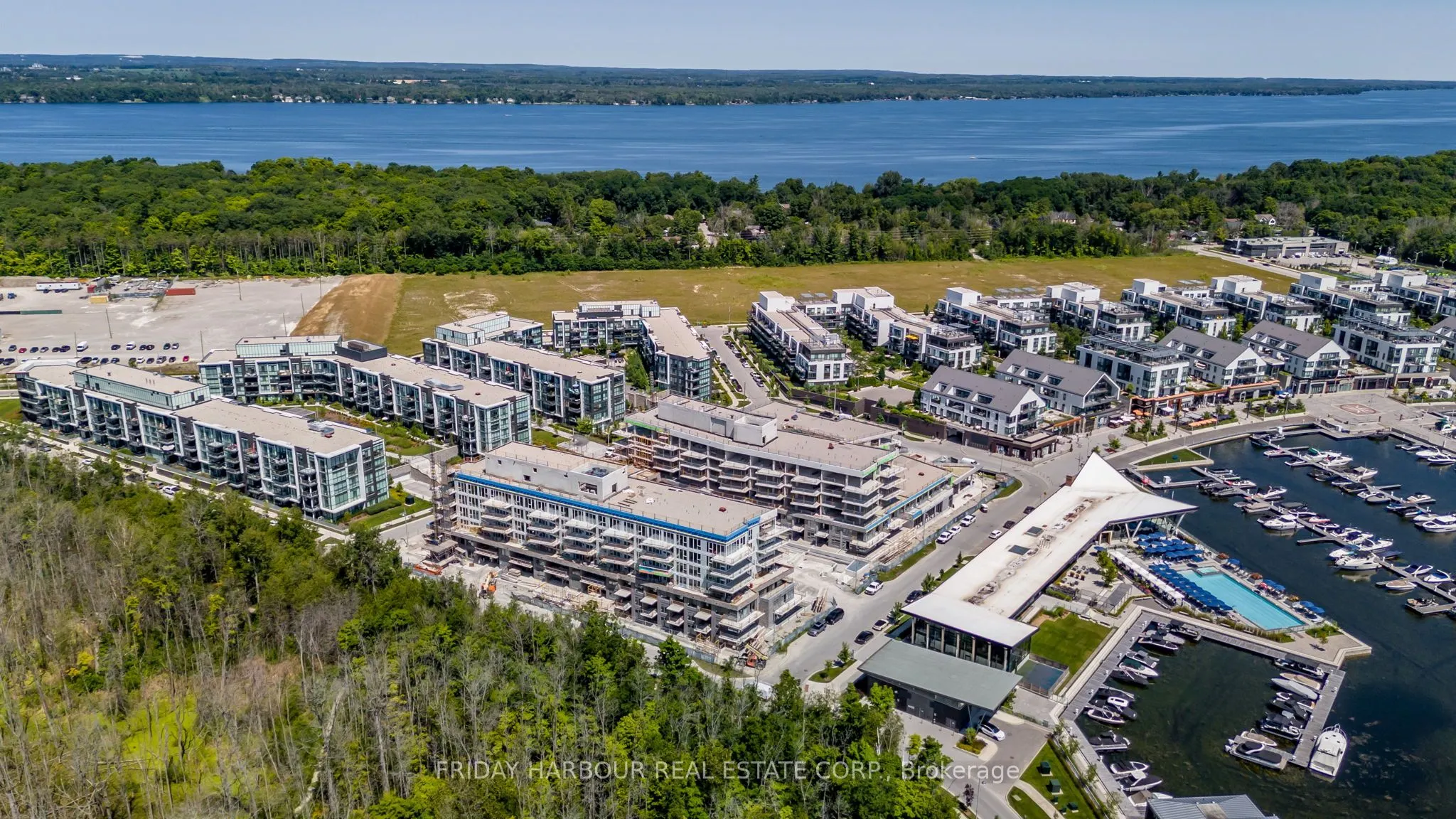 333 Sunseeker Avenue, #13