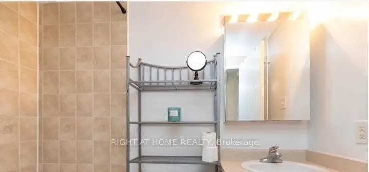 160 Chancery Road, #75