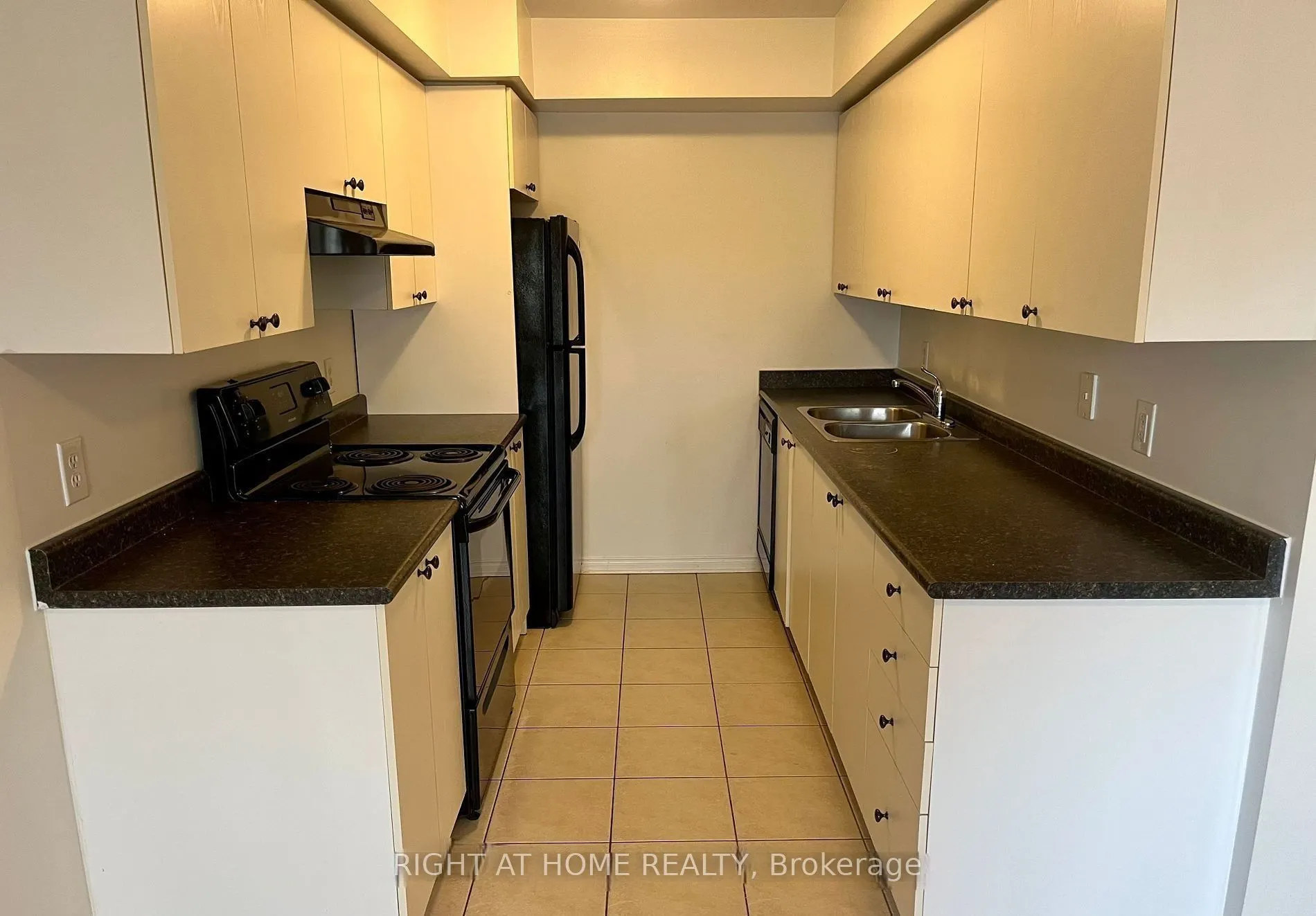 160 Chancery Road, #75