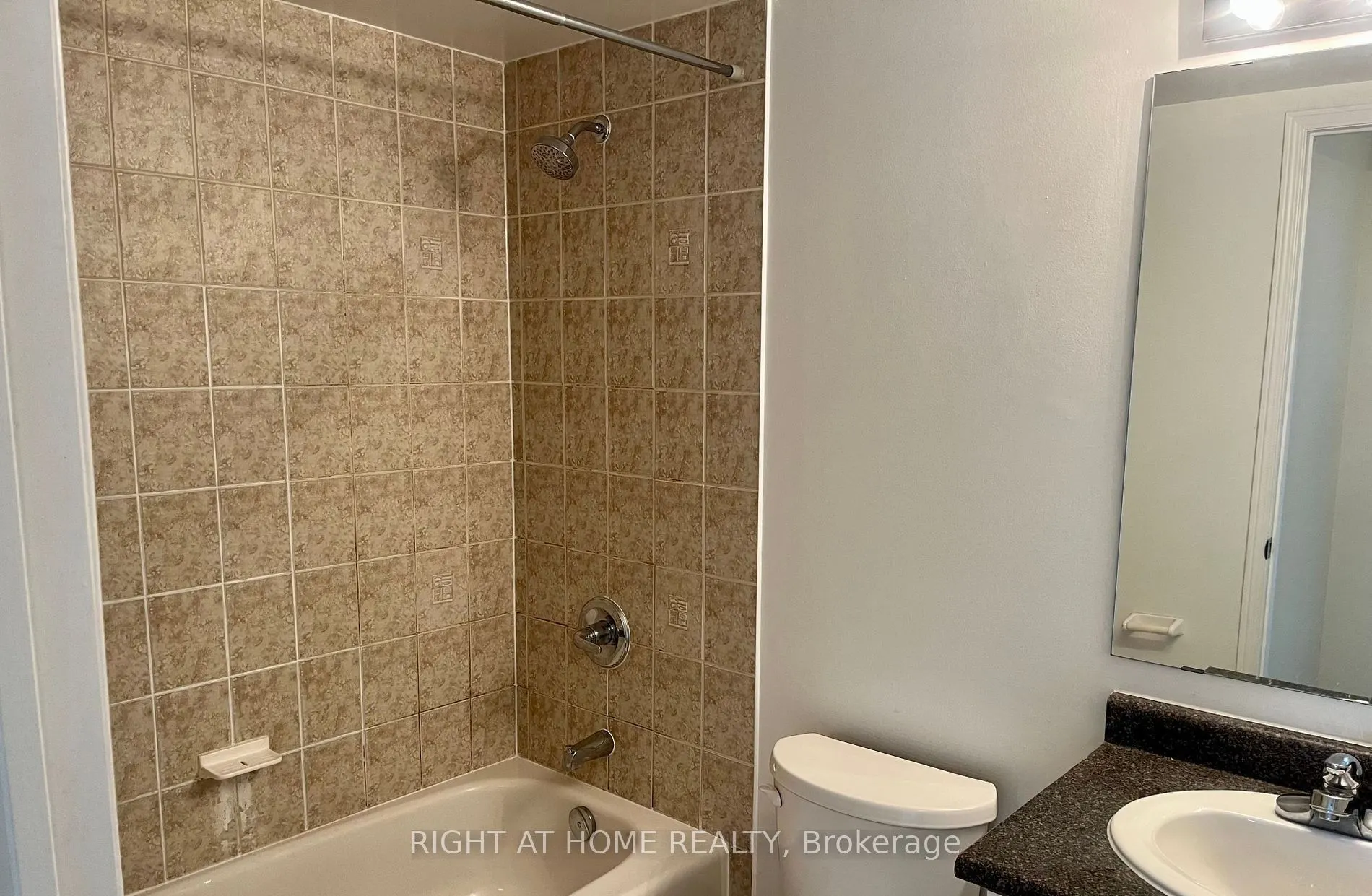 160 Chancery Road, #75