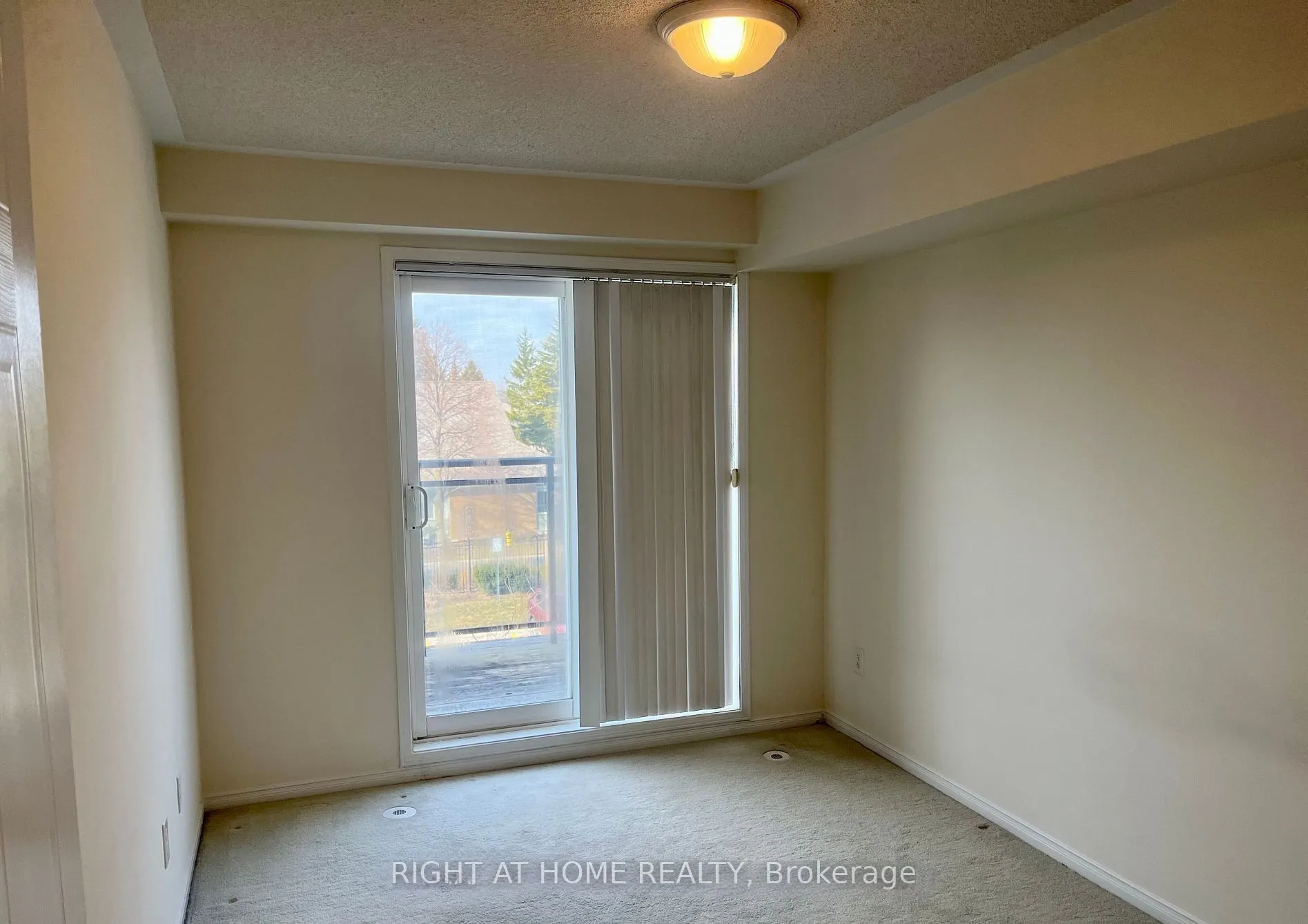 160 Chancery Road, #75