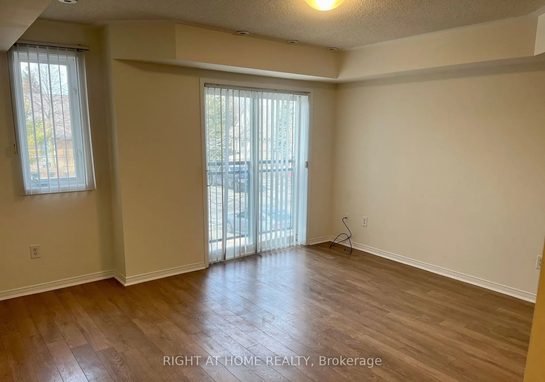 160 Chancery Road, #75