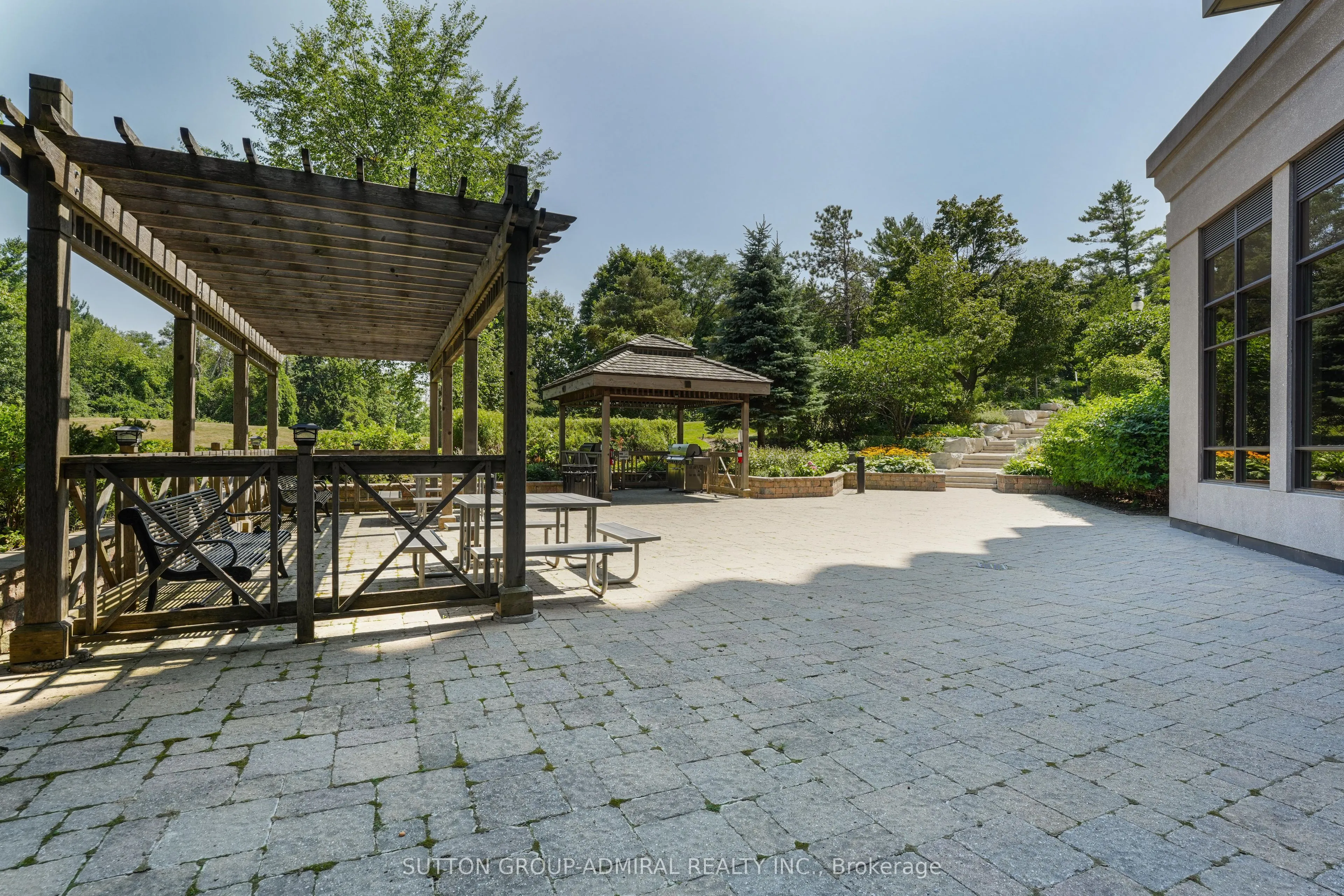 9255 Jane Street, #1016