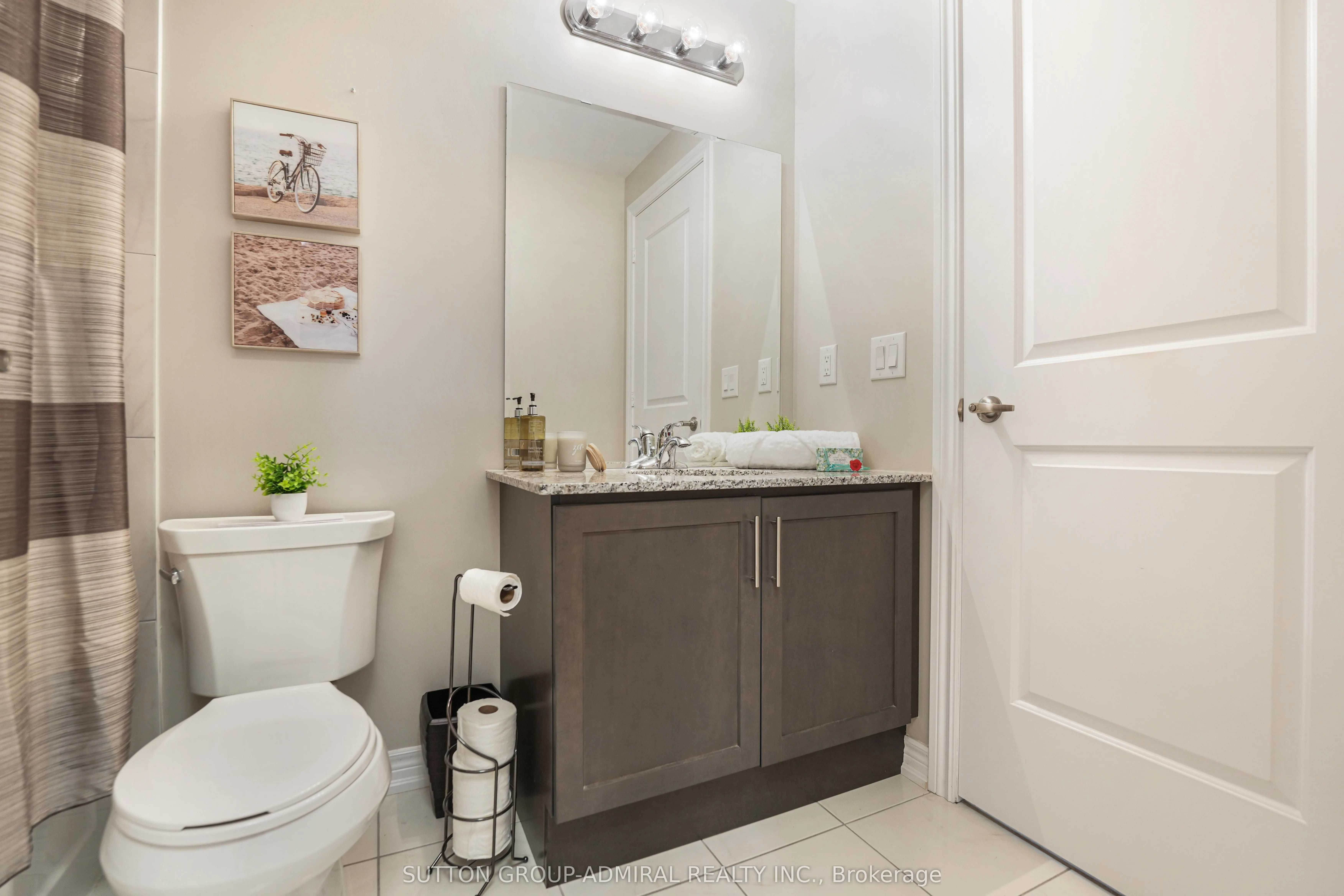 9255 Jane Street, #1016