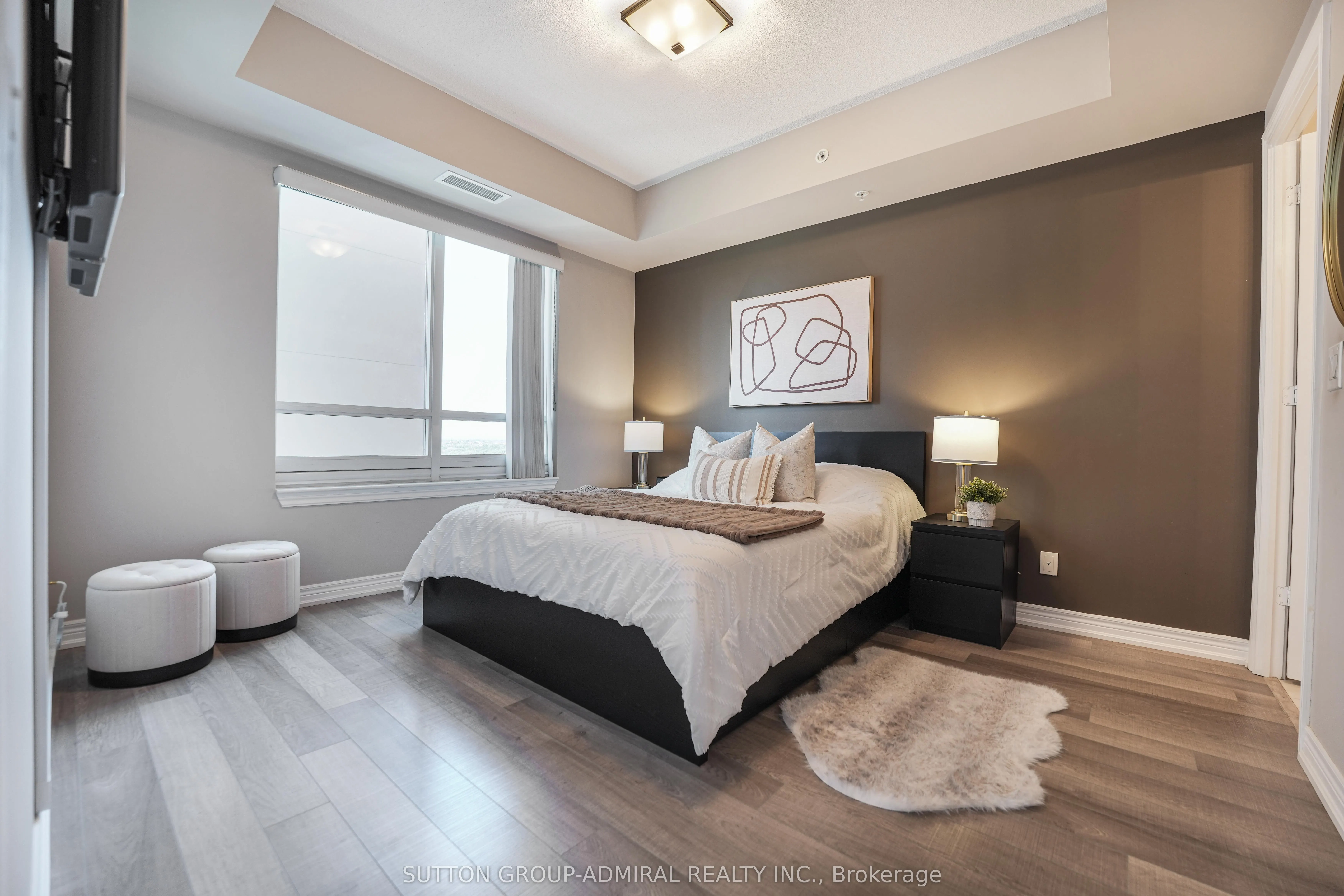 9255 Jane Street, #1016