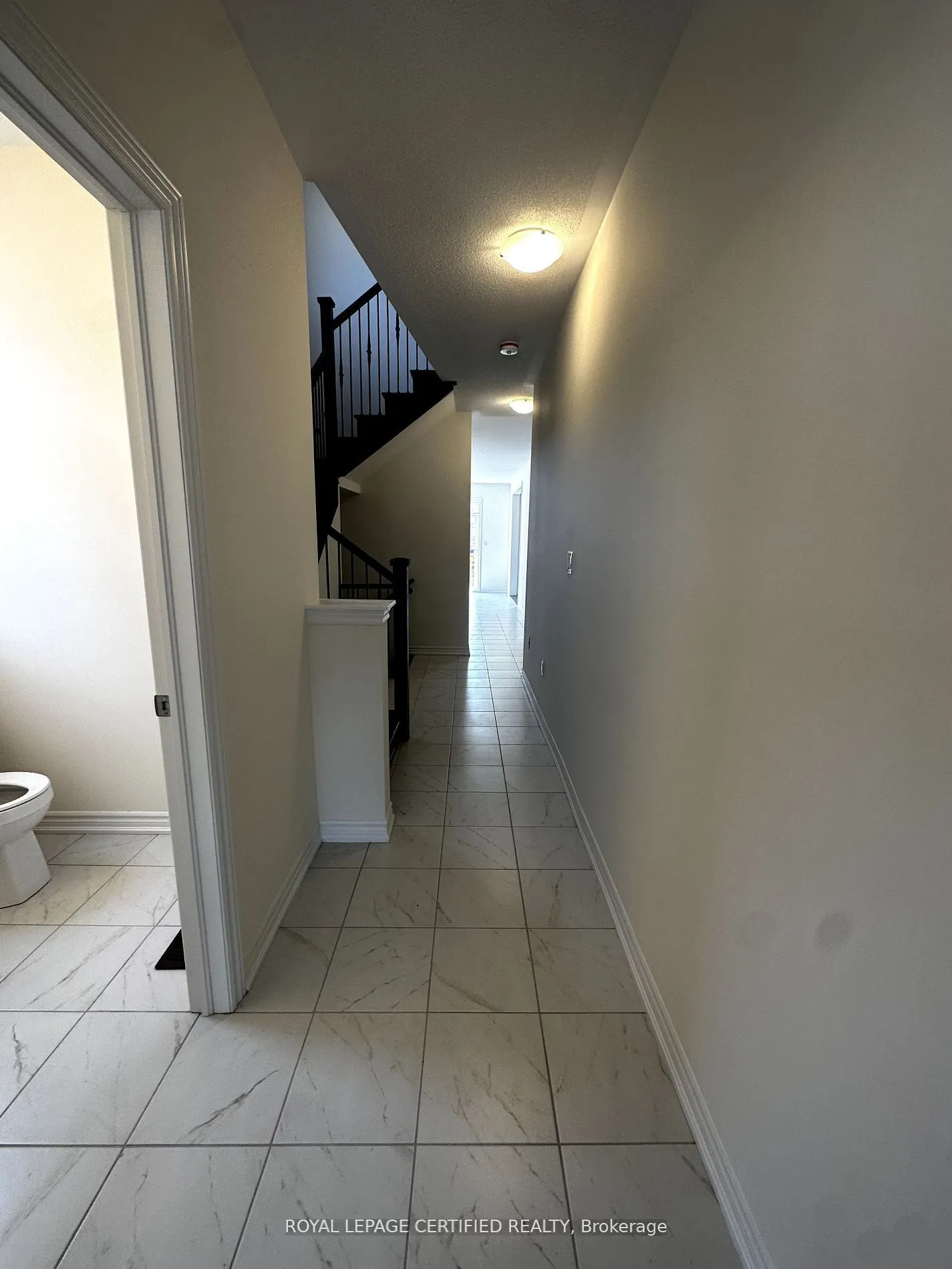 1489 Benson Street