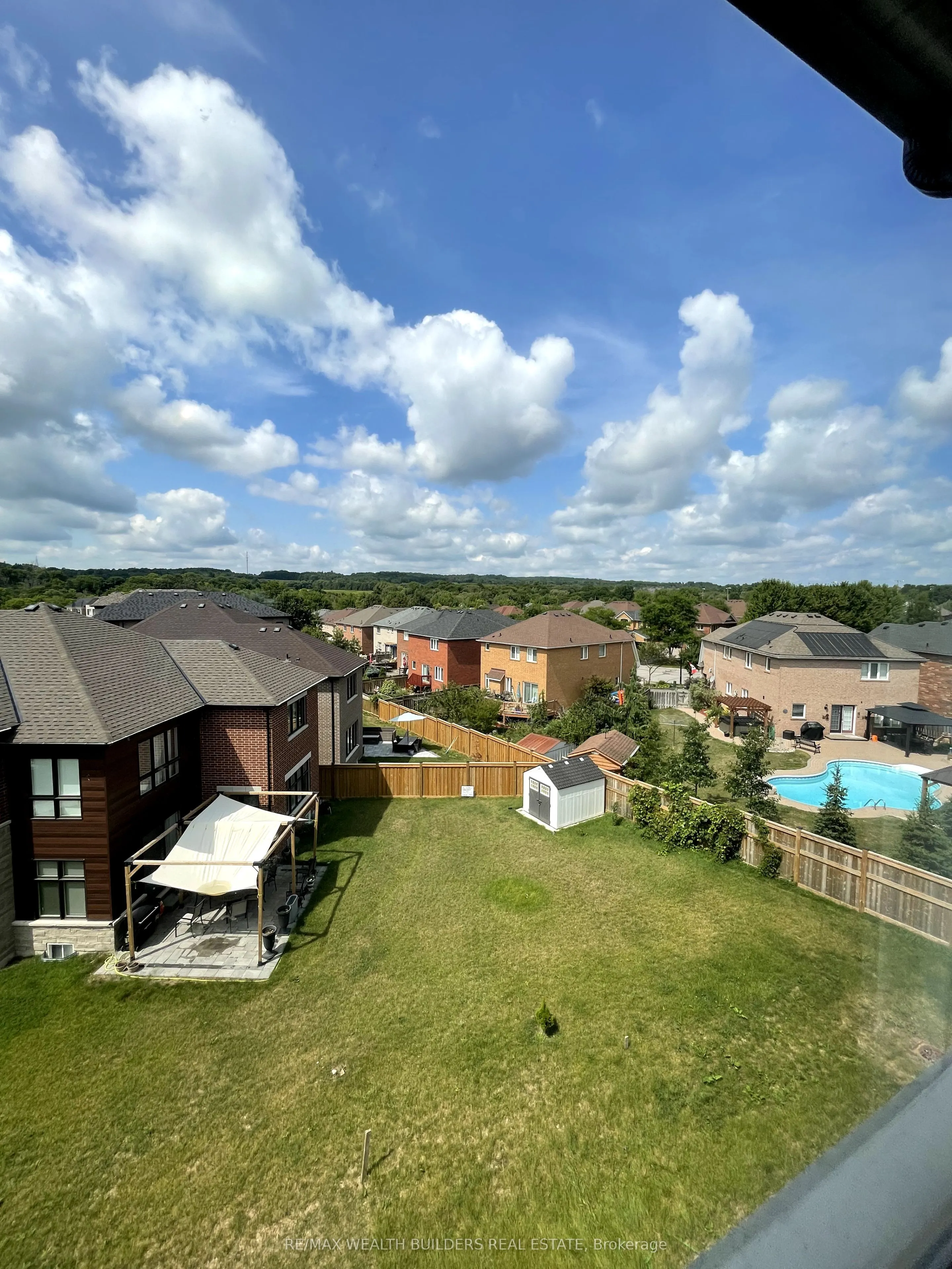 926 Isaac Phillips Way
