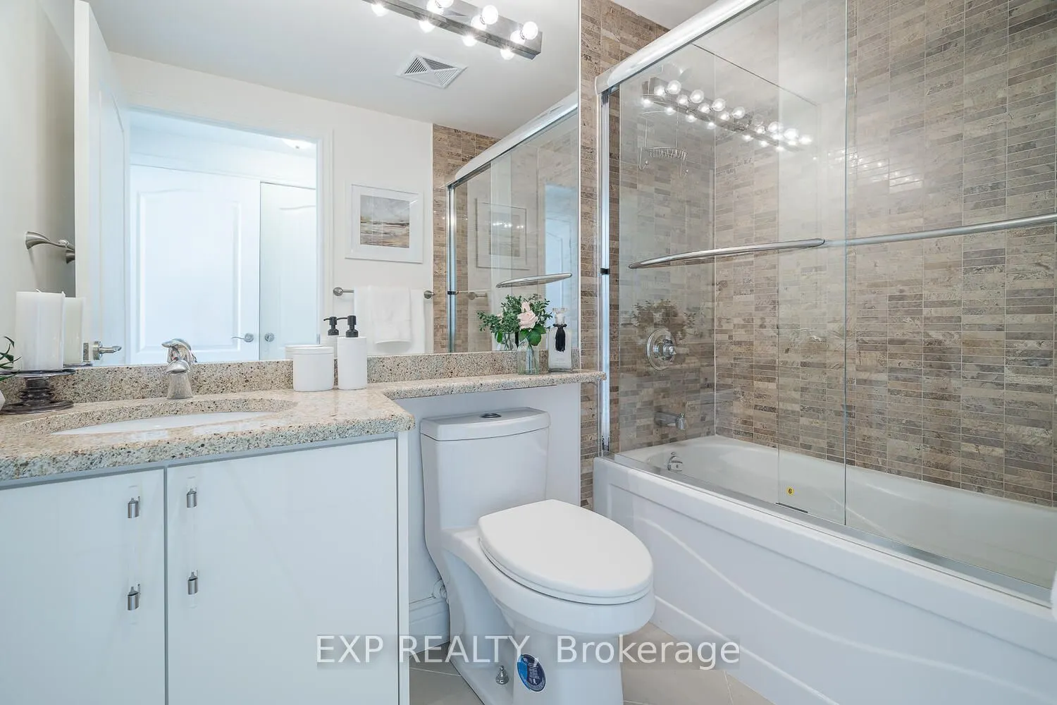 88 Promenade Circle, #1205
