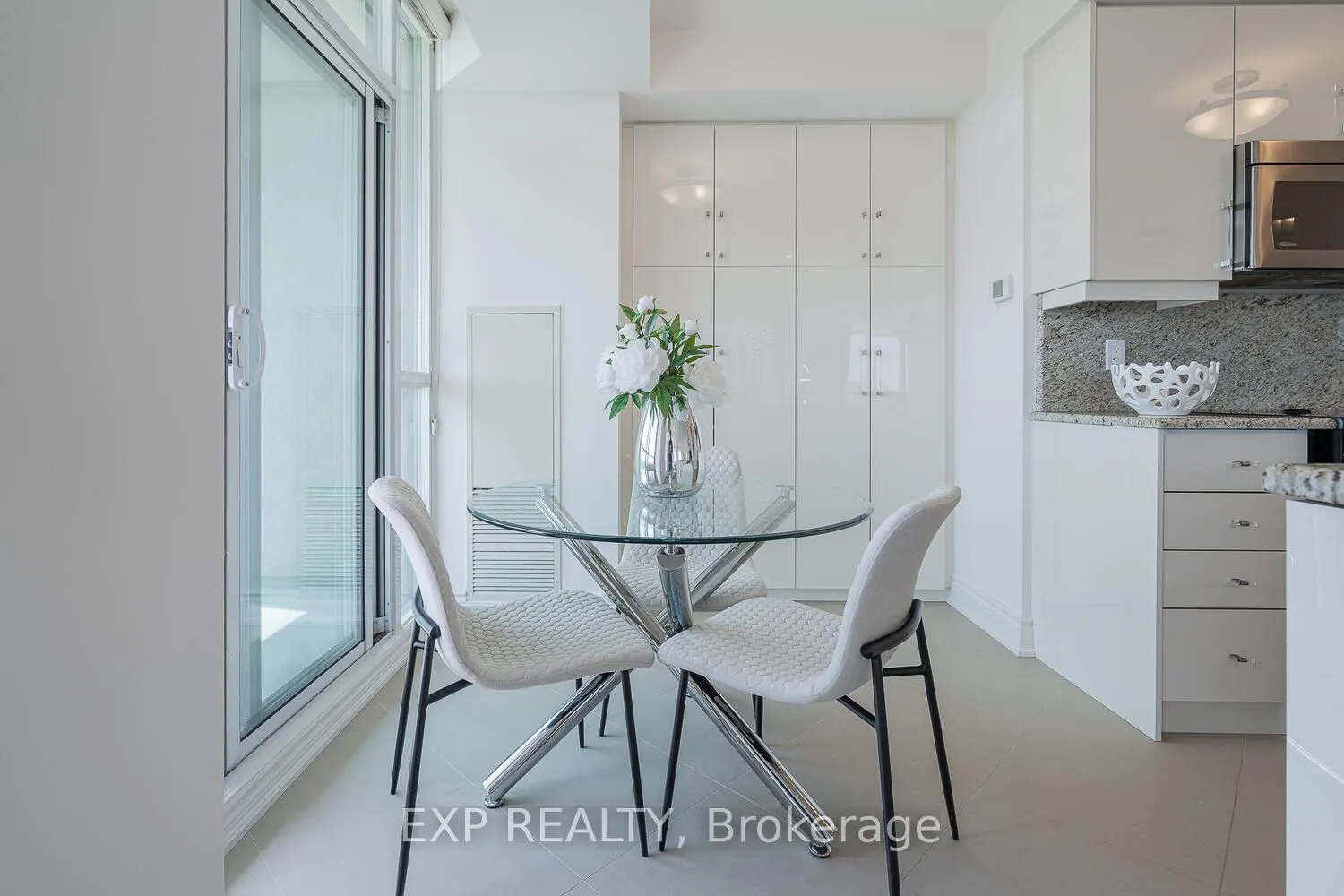 88 Promenade Circle, #1205