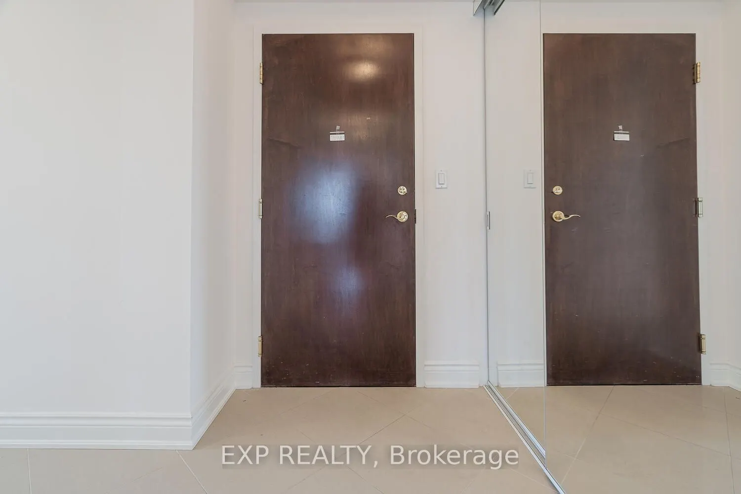 88 Promenade Circle, #1205