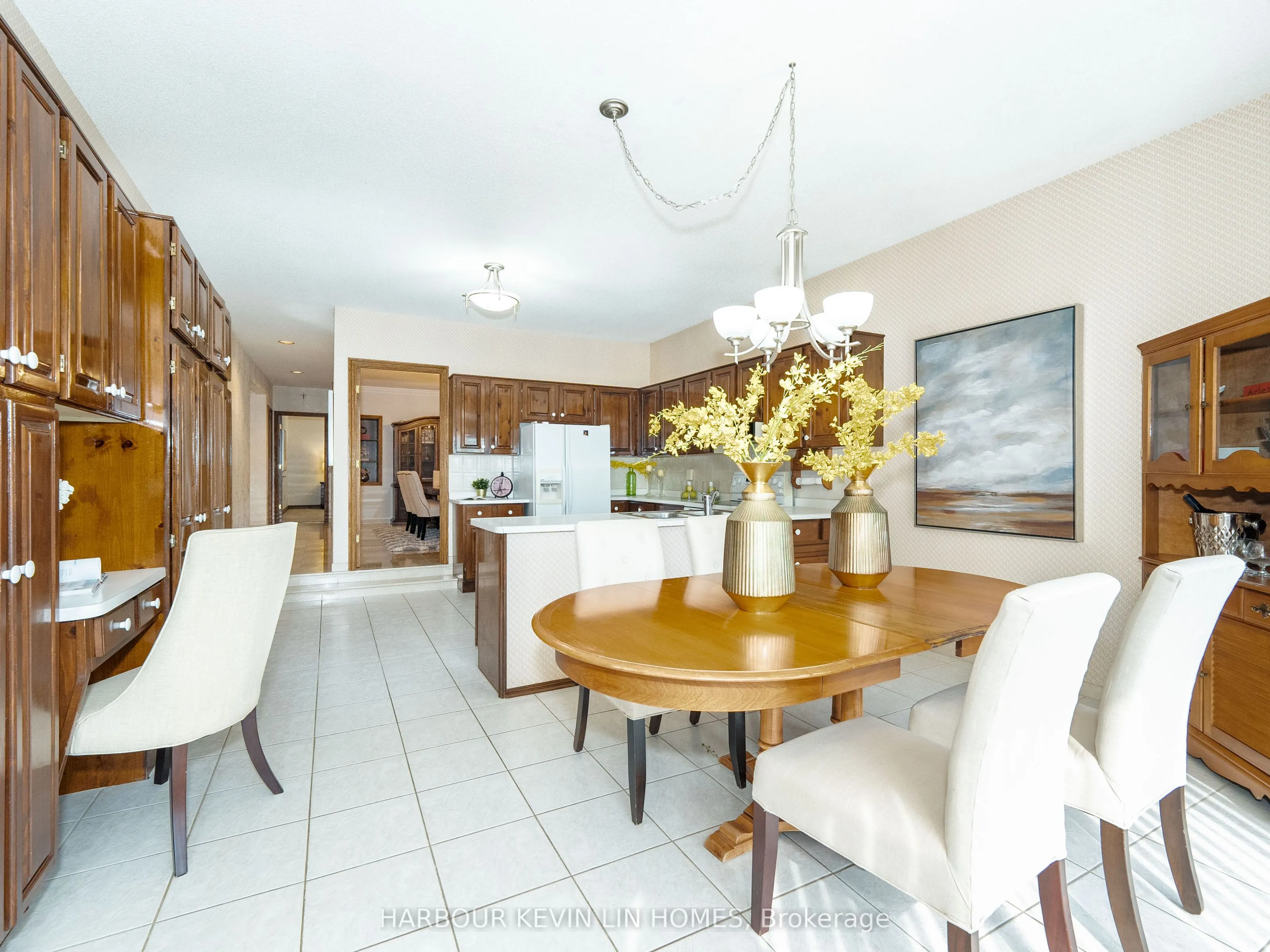 101 Leyburn Avenue