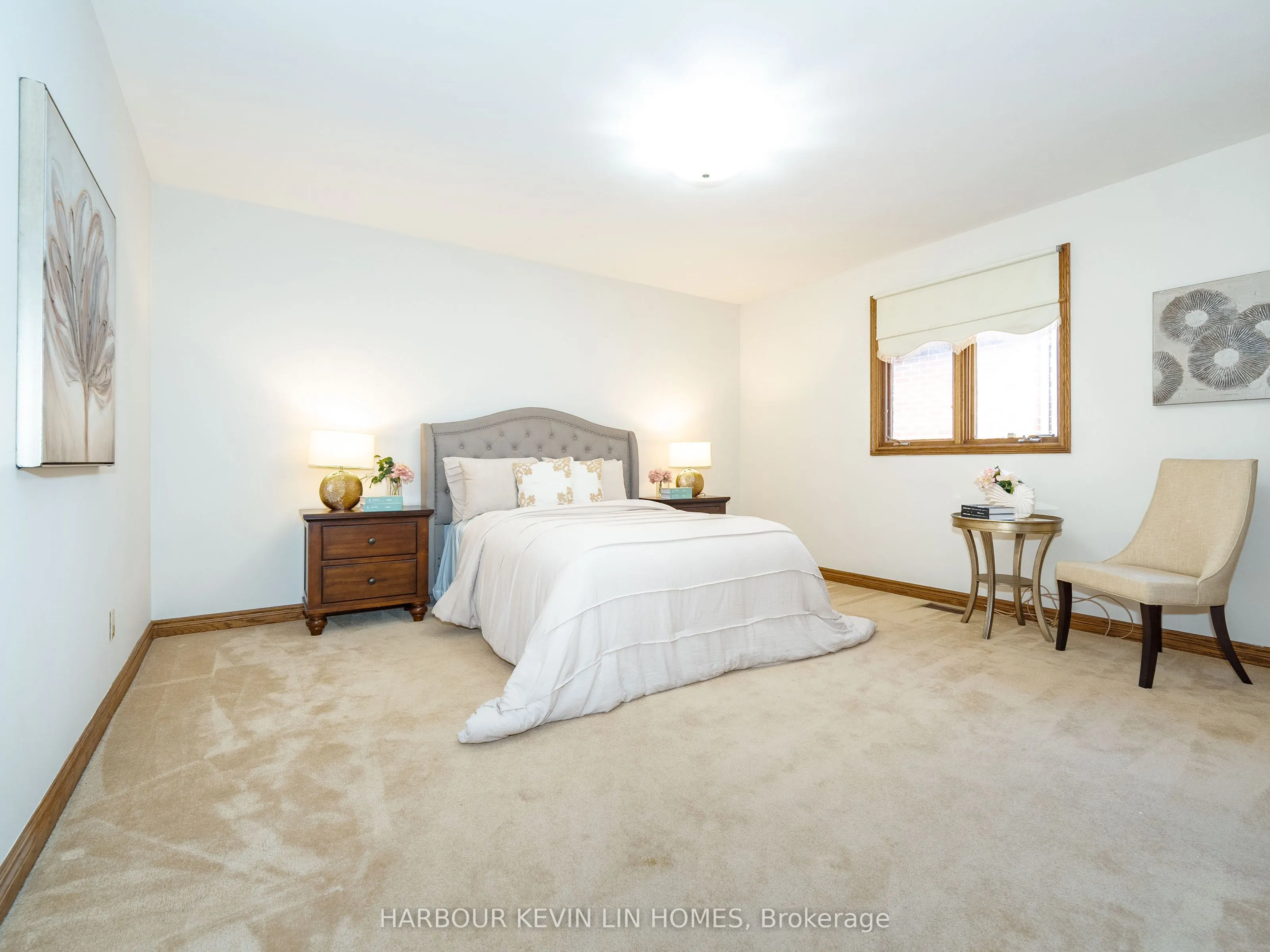 101 Leyburn Avenue