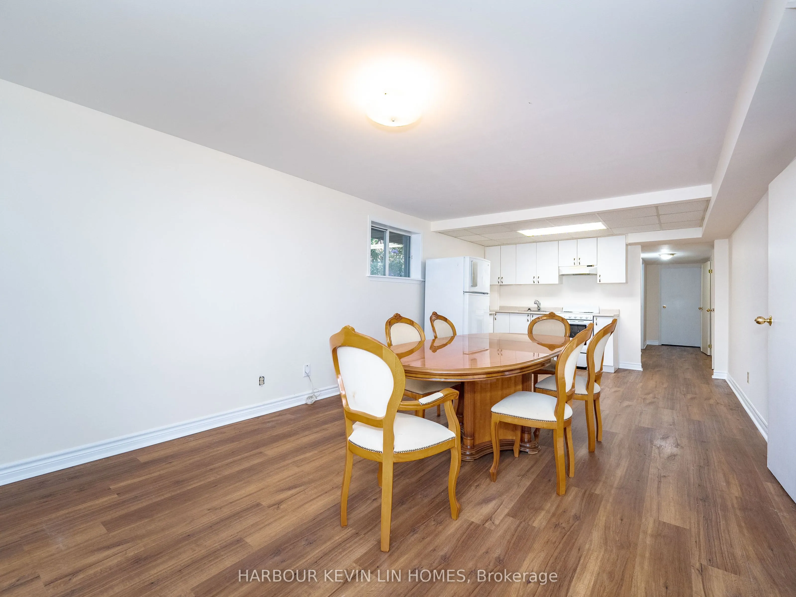 101 Leyburn Avenue
