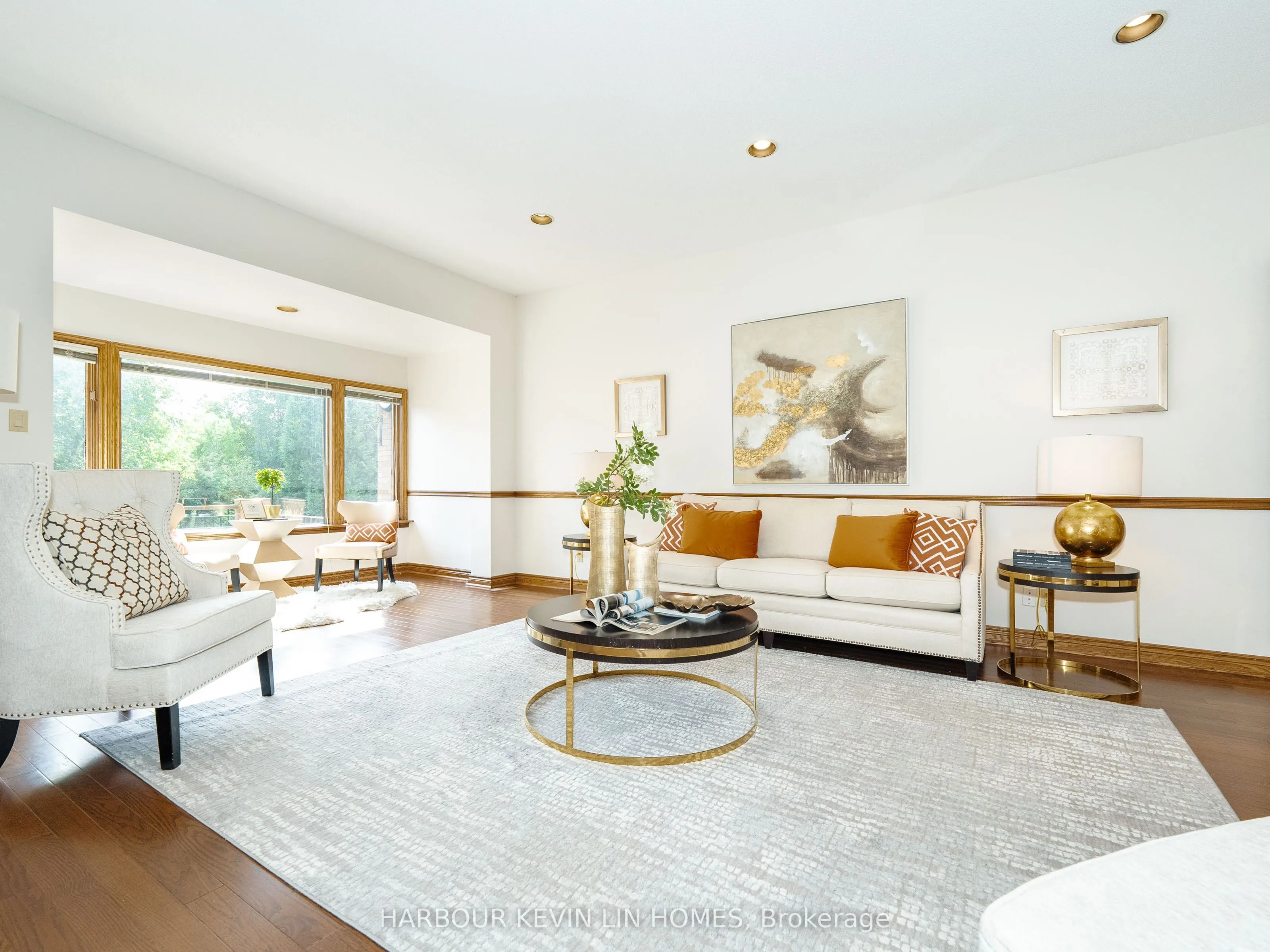 101 Leyburn Avenue