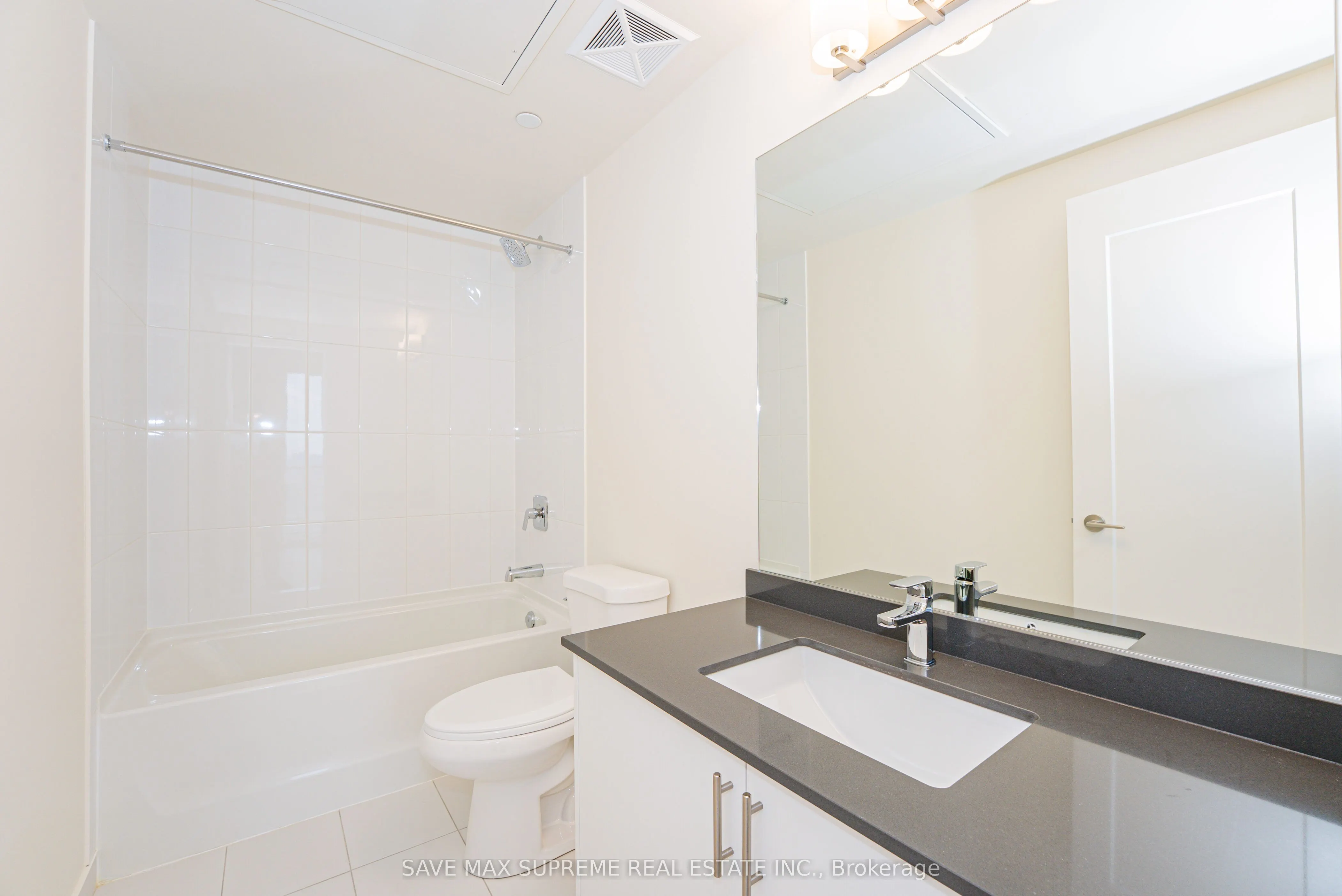 8960 Jane Street, #1716