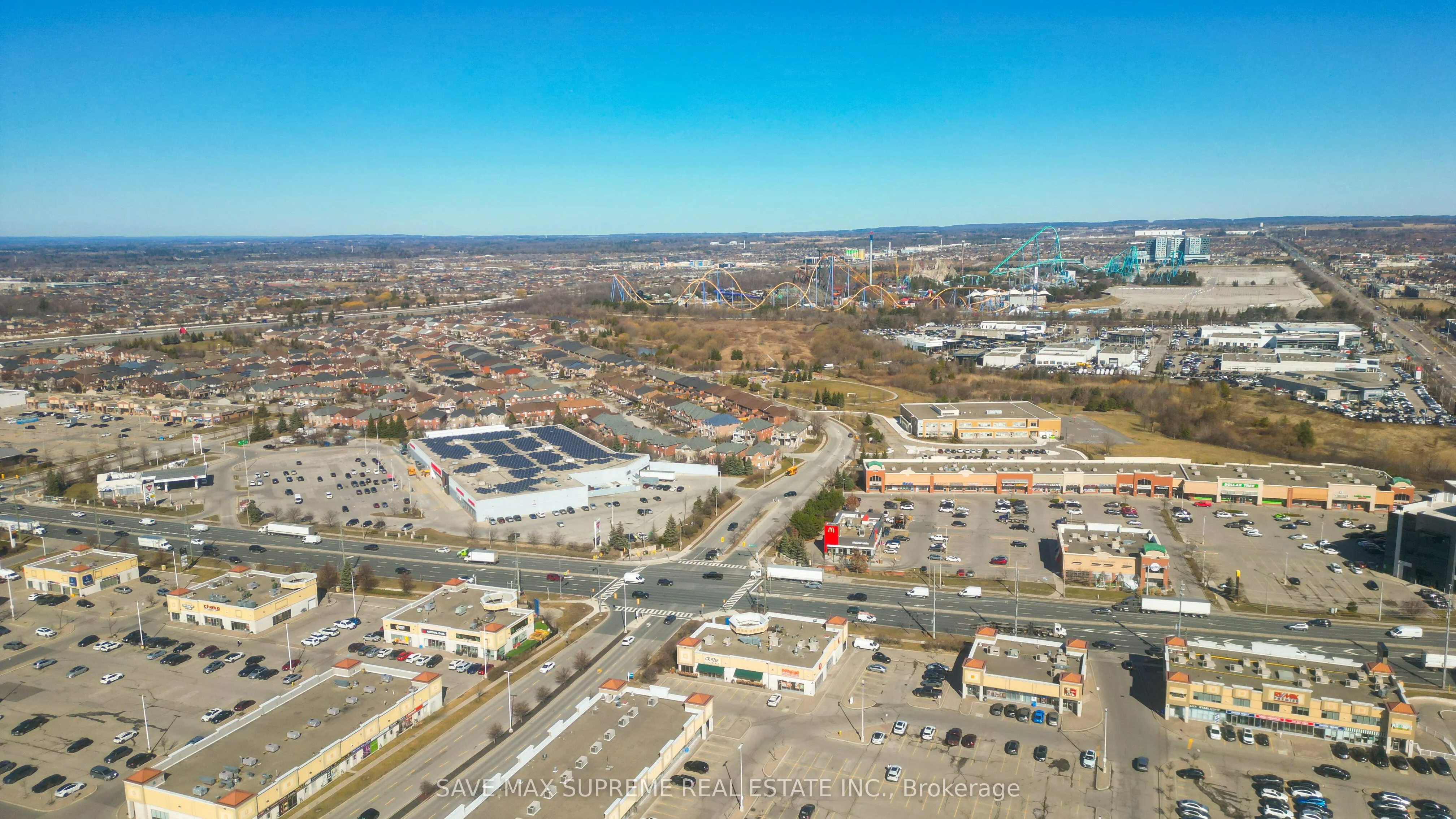 8960 Jane Street, #1716