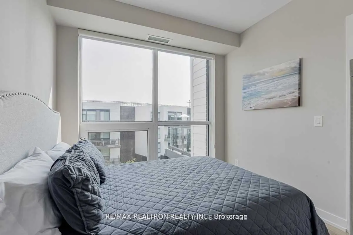 333 Sea Ray Avenue, #D407