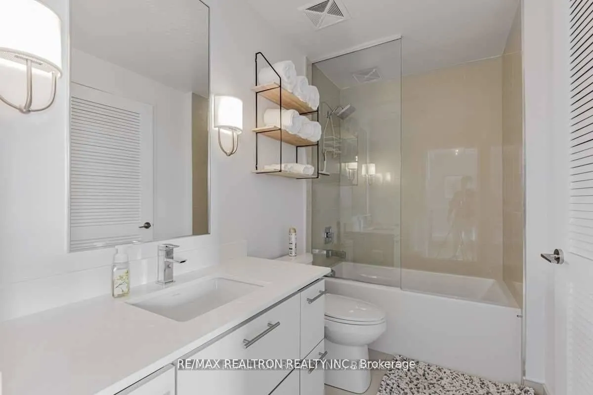 333 Sea Ray Avenue, #D407